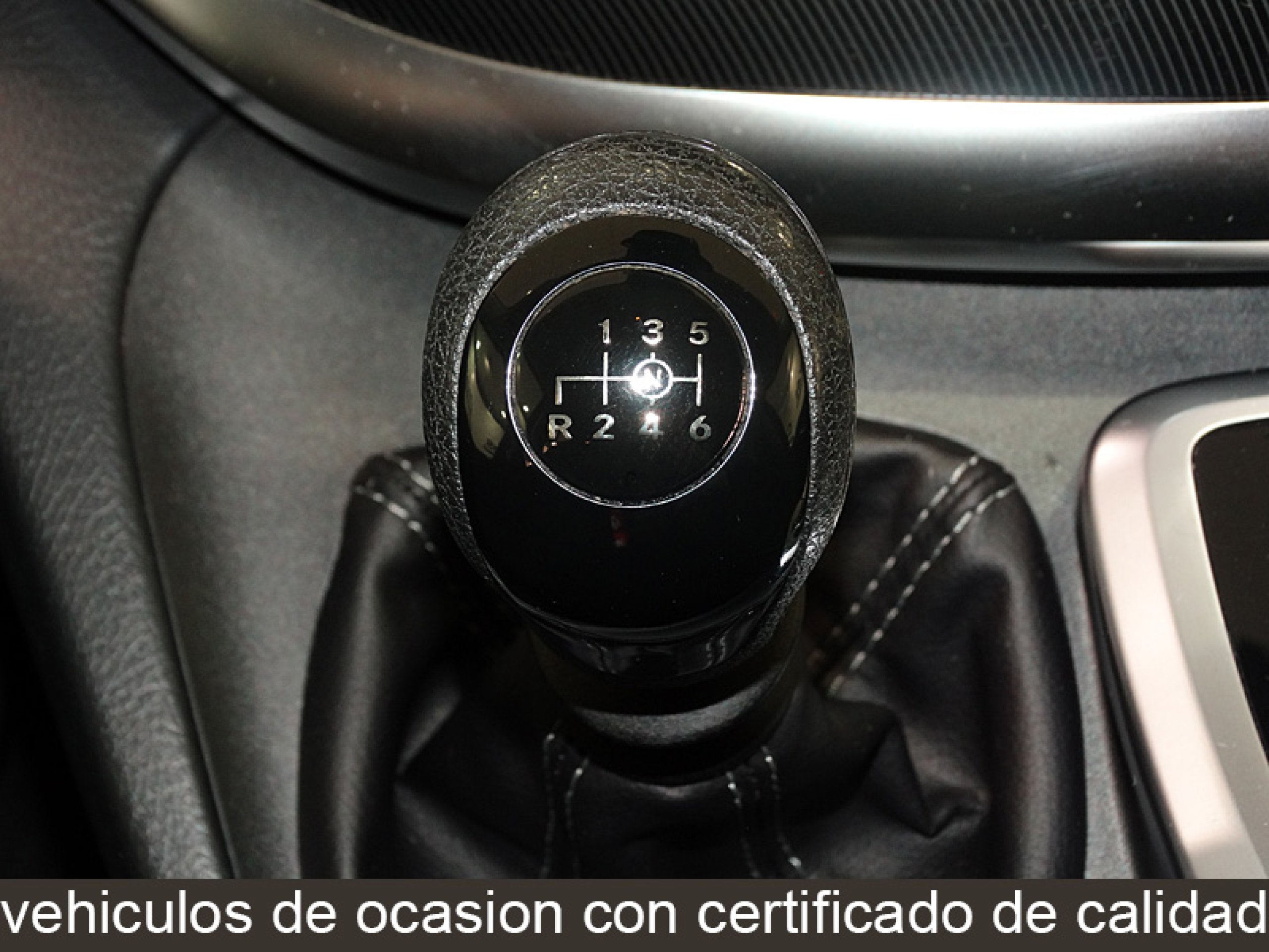 Foto Mercedes-Benz V 220 28