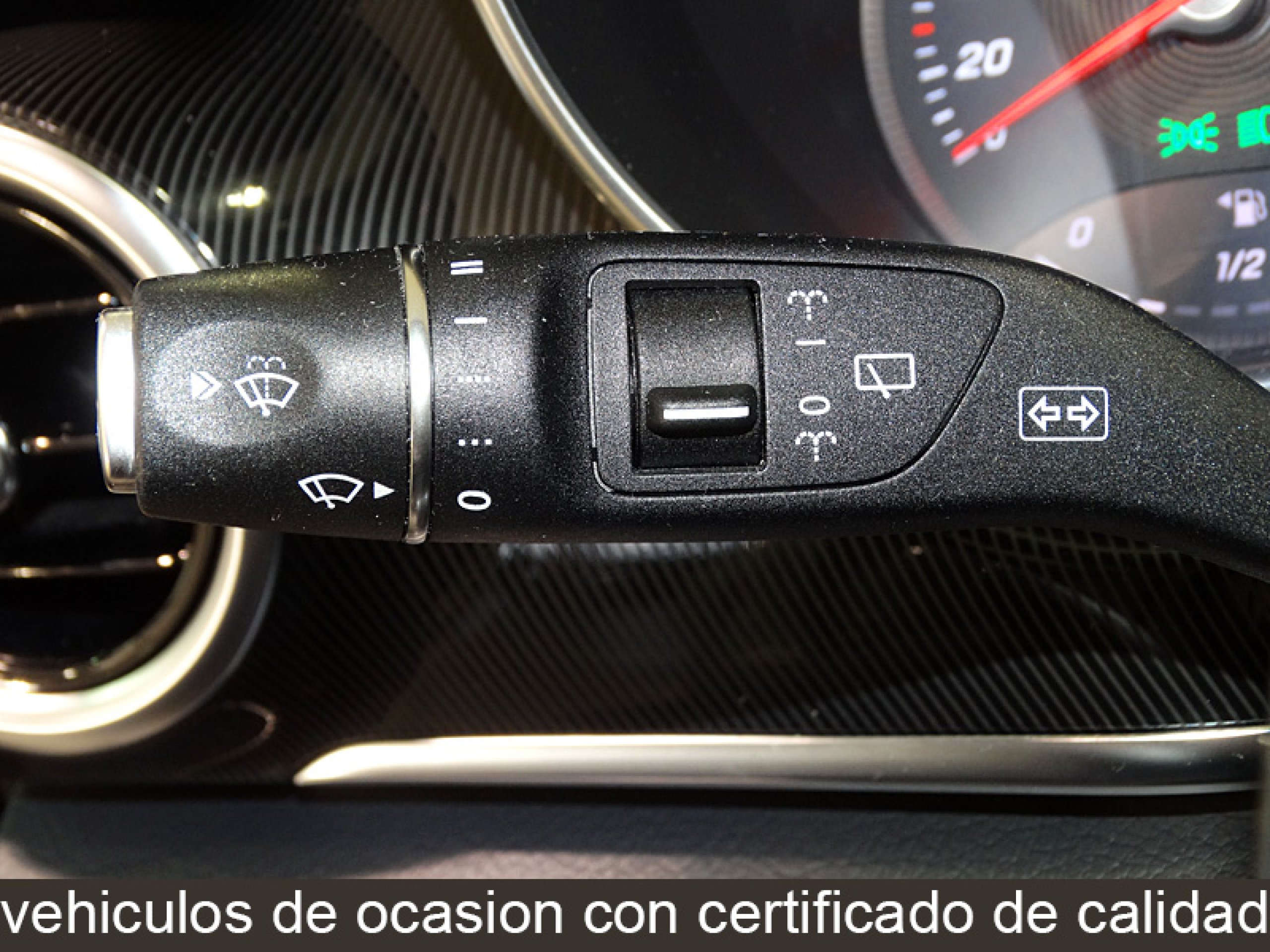 Foto Mercedes-Benz V 220 33