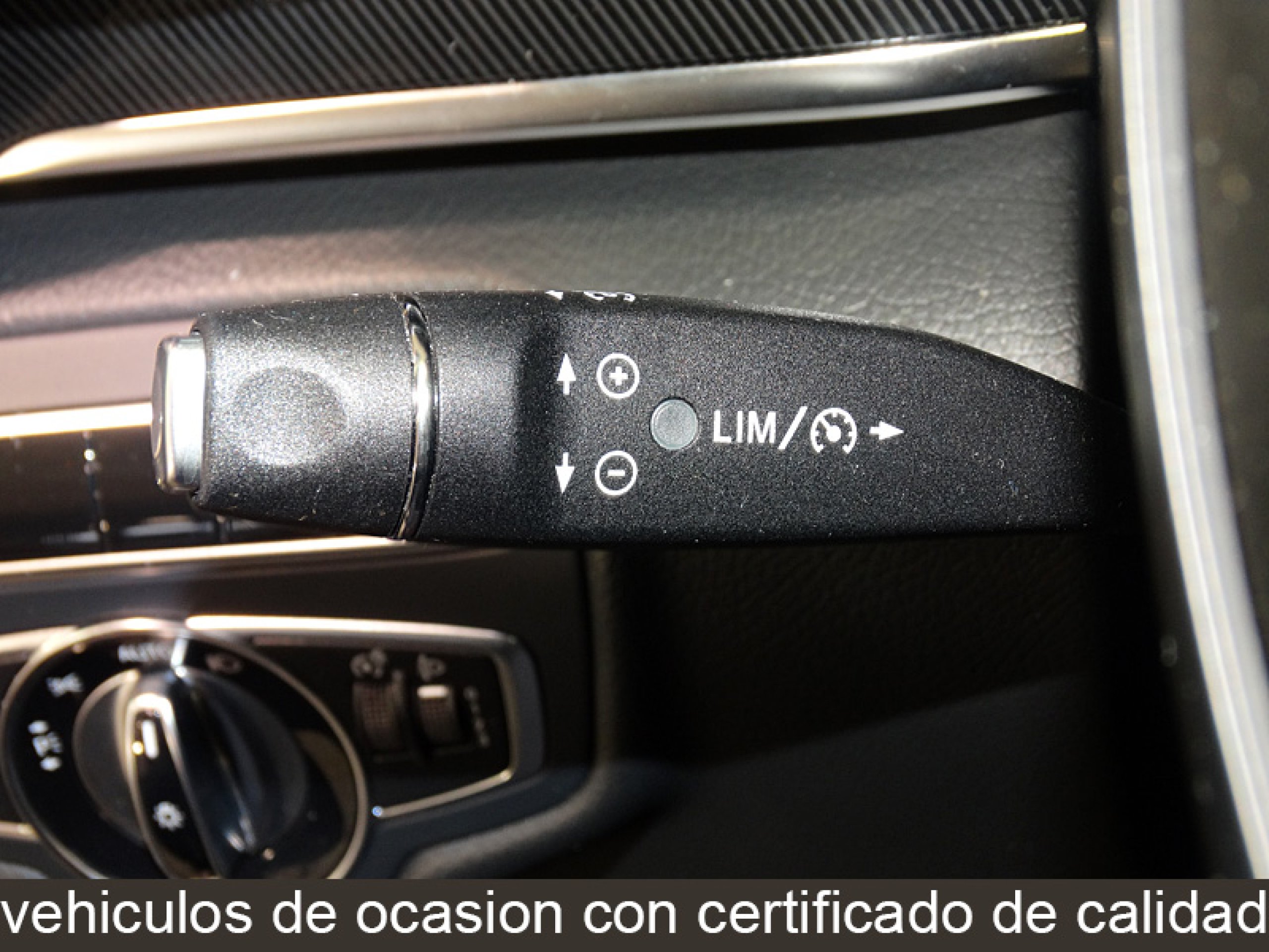 Foto Mercedes-Benz V 220 34