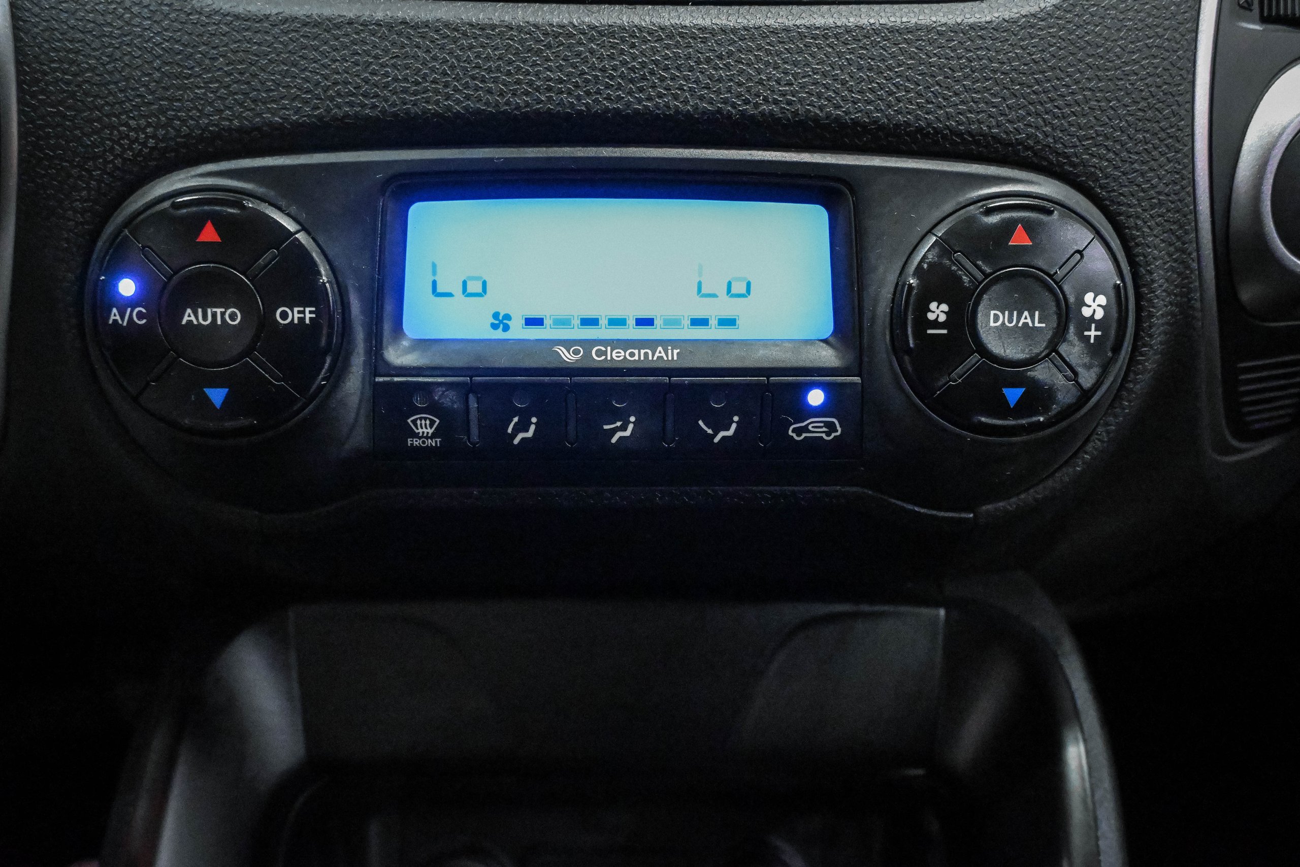 Foto Hyundai ix35 20