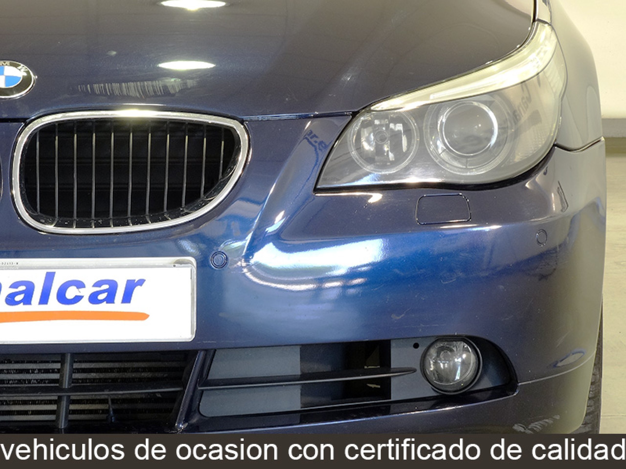 Foto Bmw 530 12 Foto Bmw 530 12
