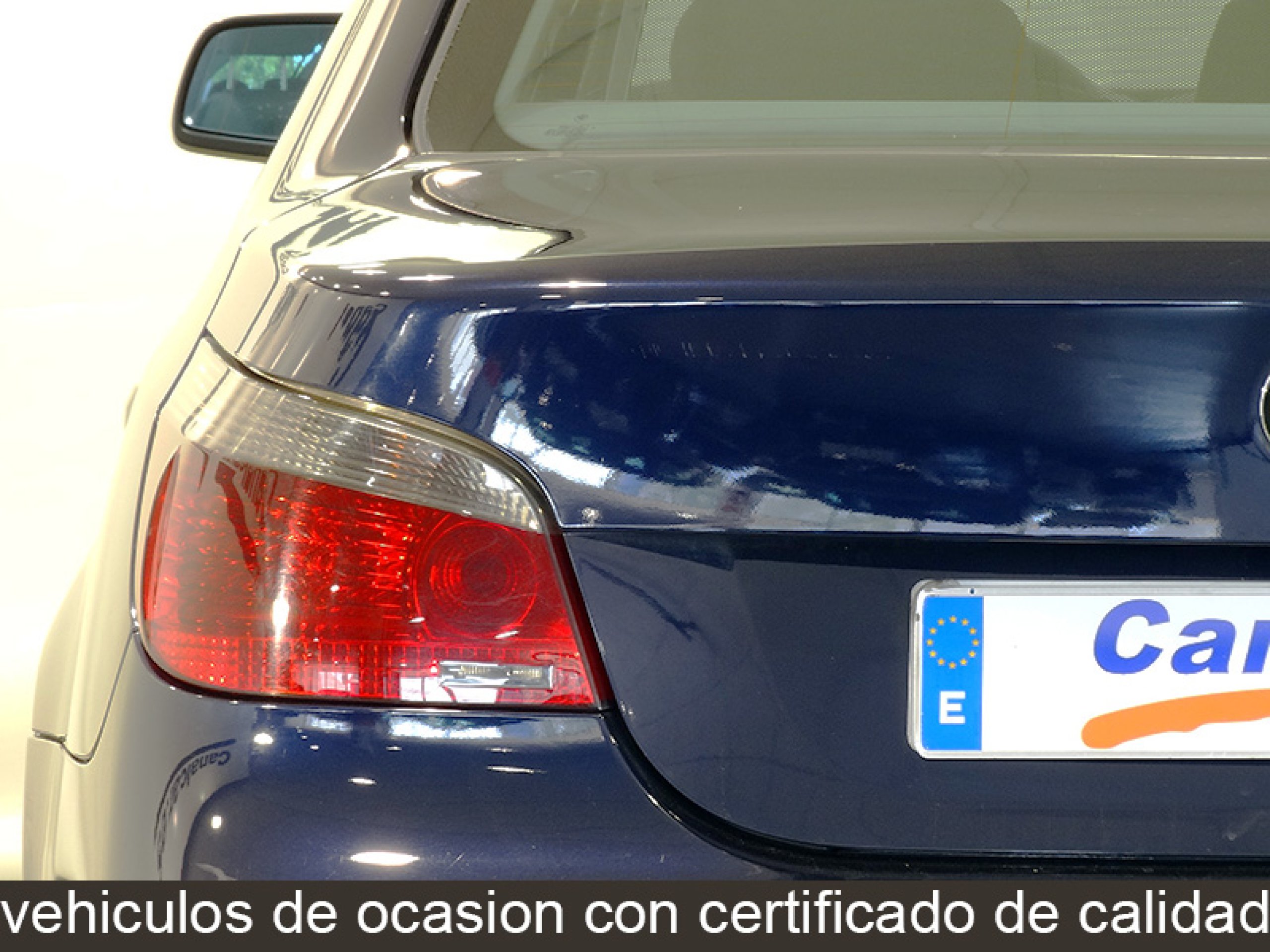 Foto Bmw 530 13 Foto Bmw 530 13