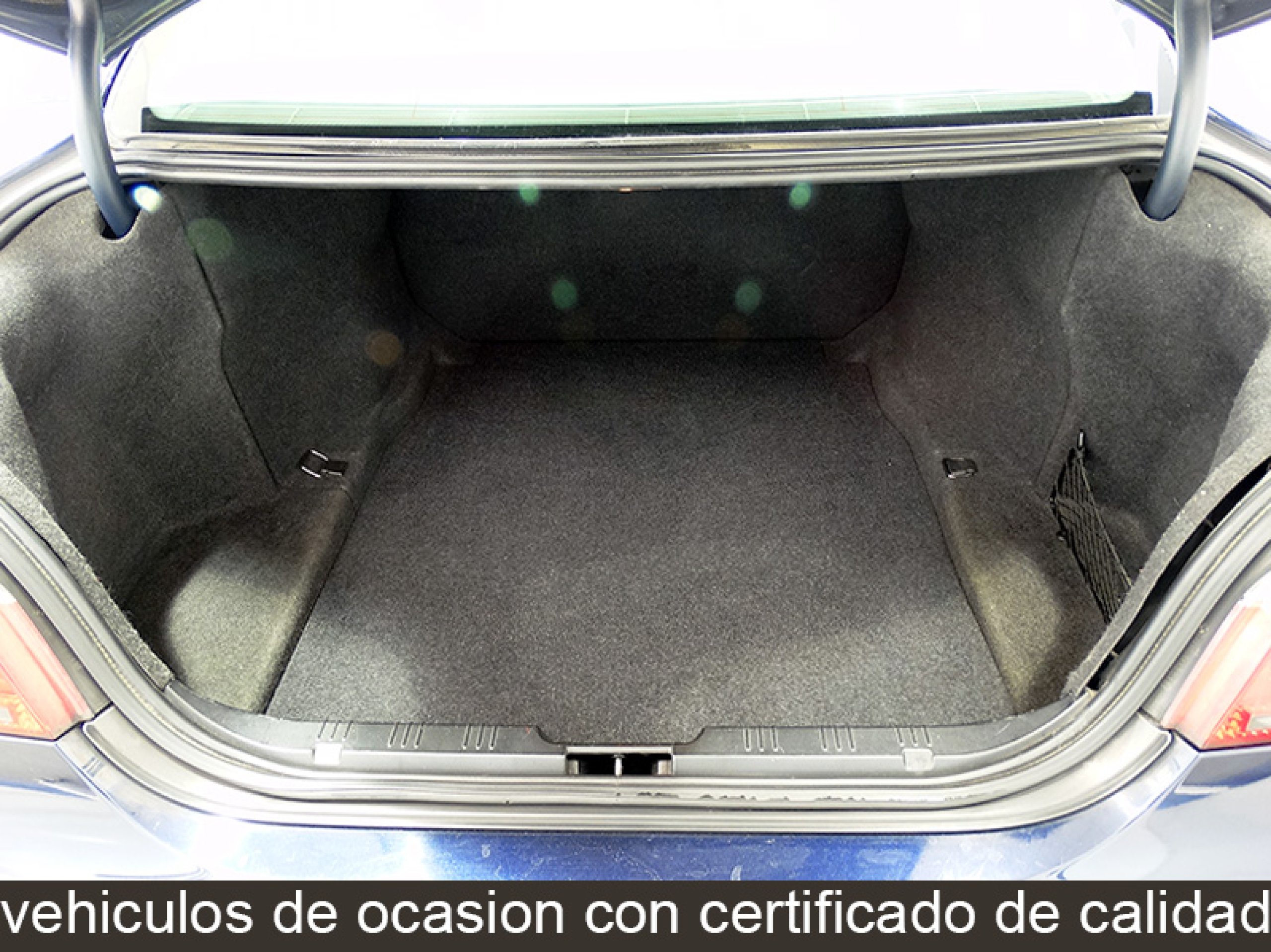 Foto Bmw 530 16 Foto Bmw 530 16