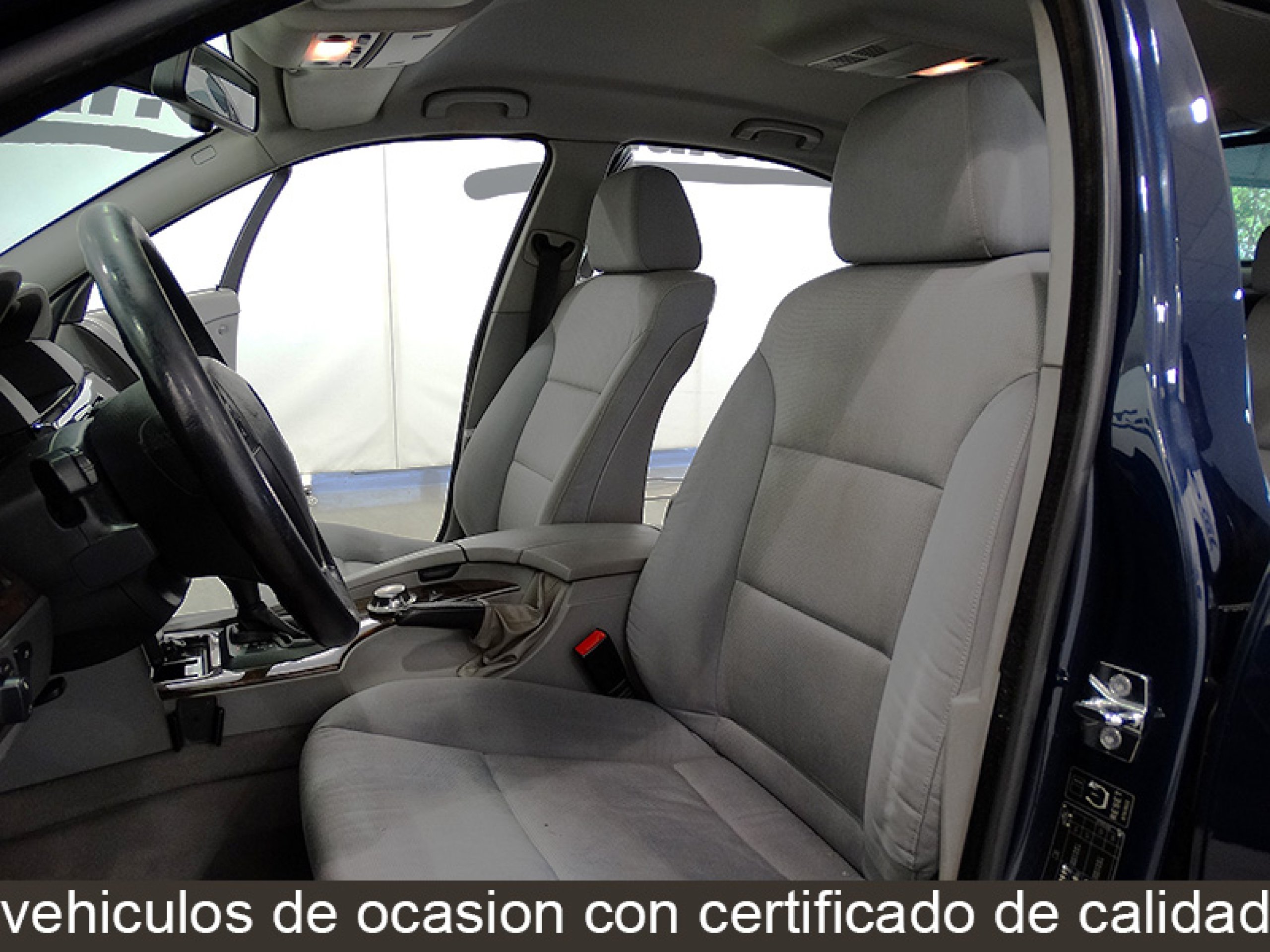Foto Bmw 530 18 Foto Bmw 530 18