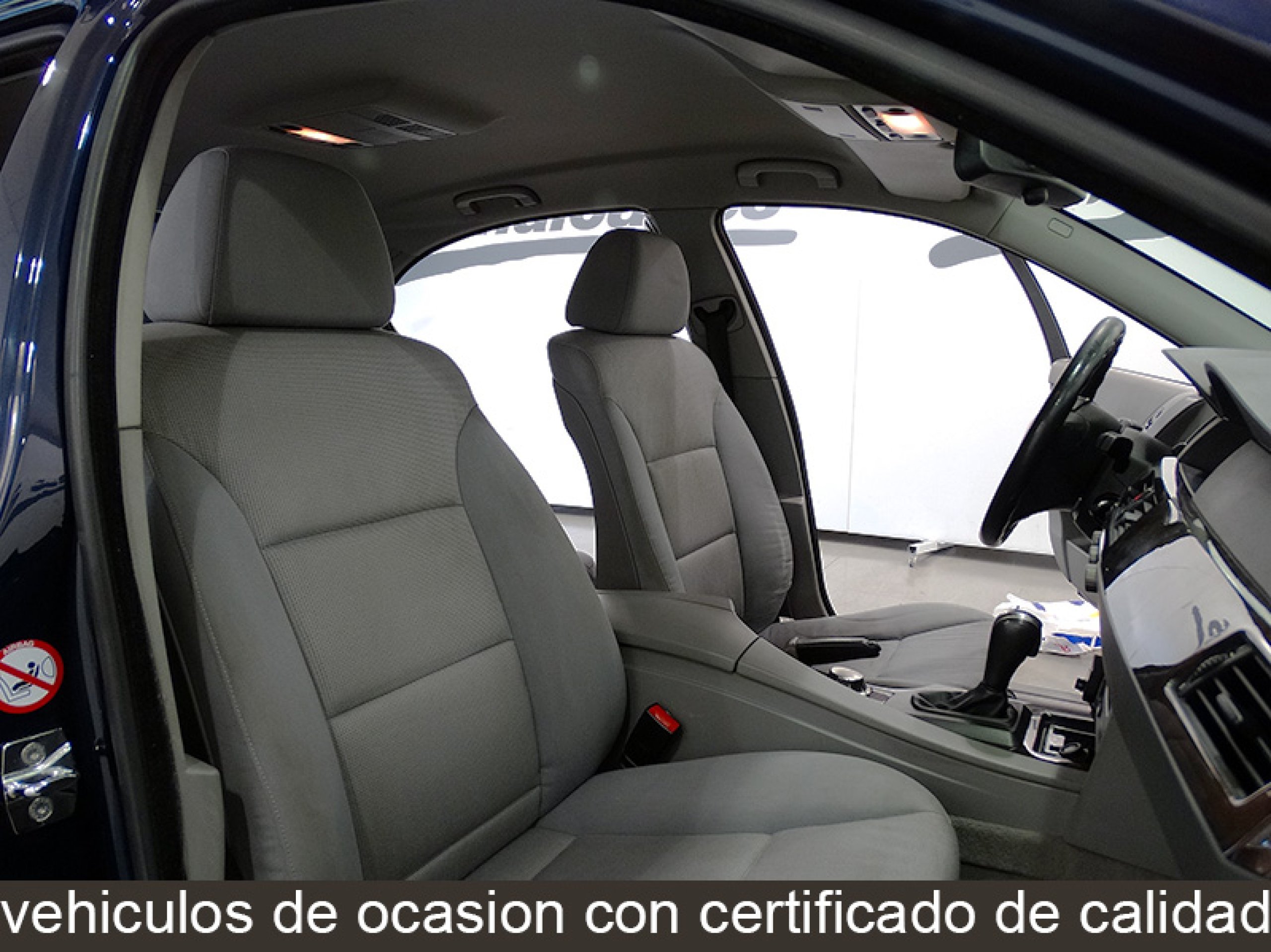 Foto Bmw 530 19 Foto Bmw 530 19