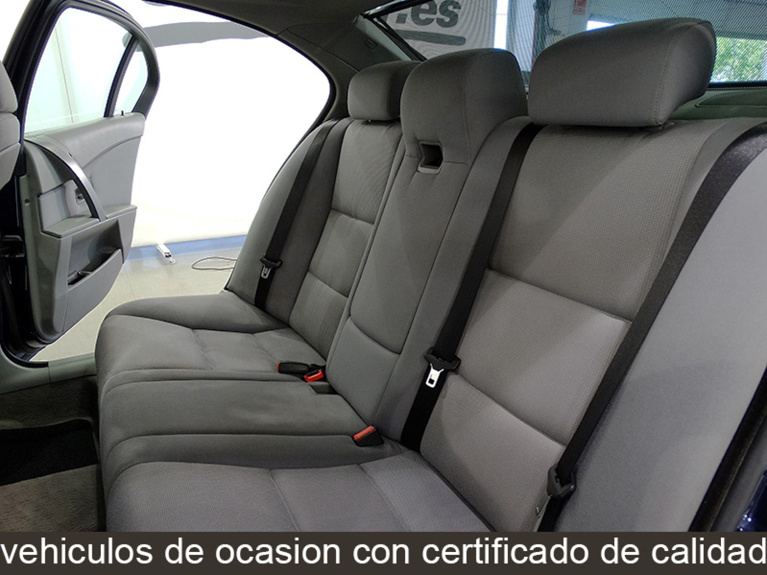 Foto Bmw 530 20 Foto Bmw 530 20