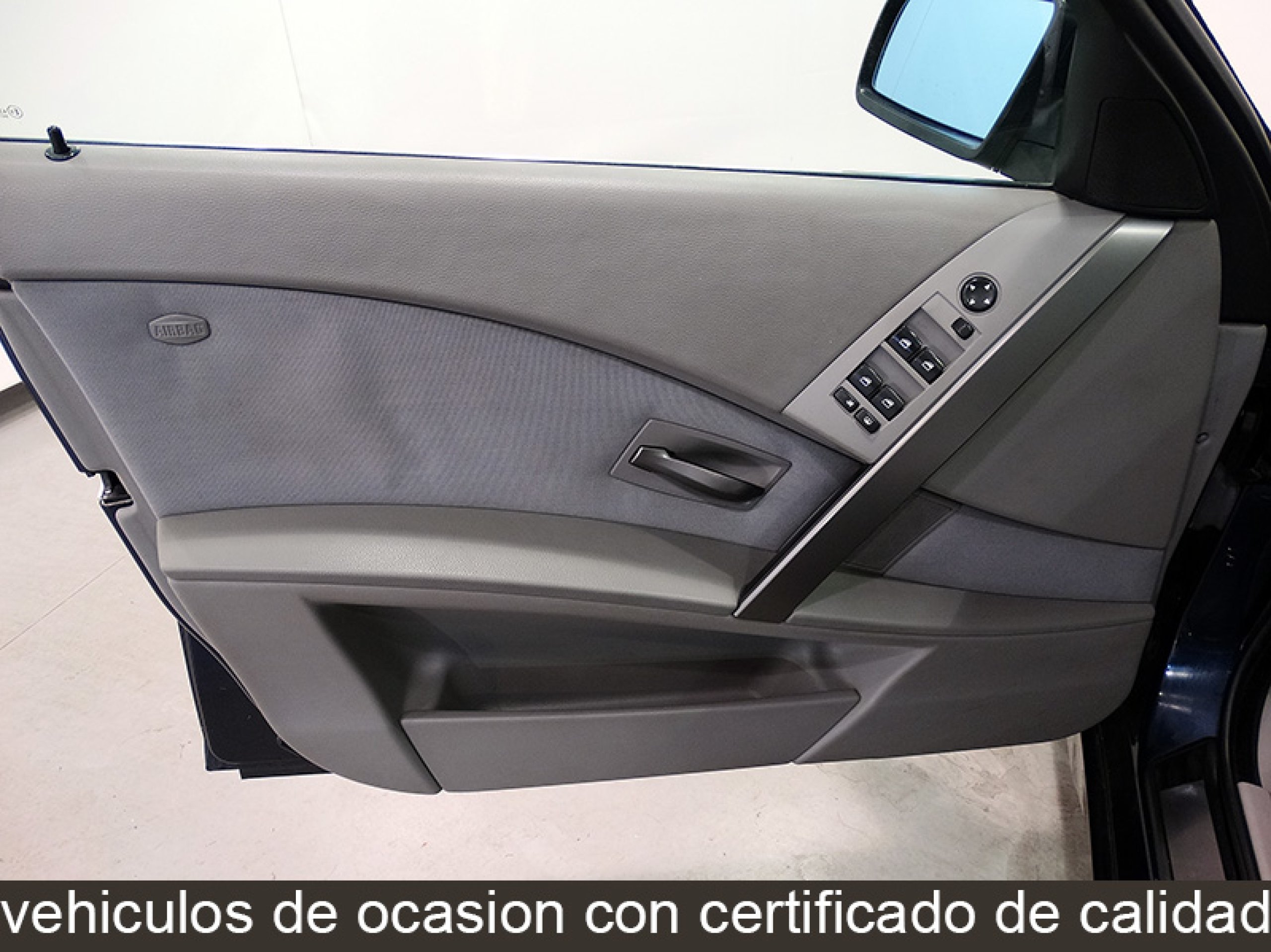 Foto Bmw 530 21 Foto Bmw 530 21