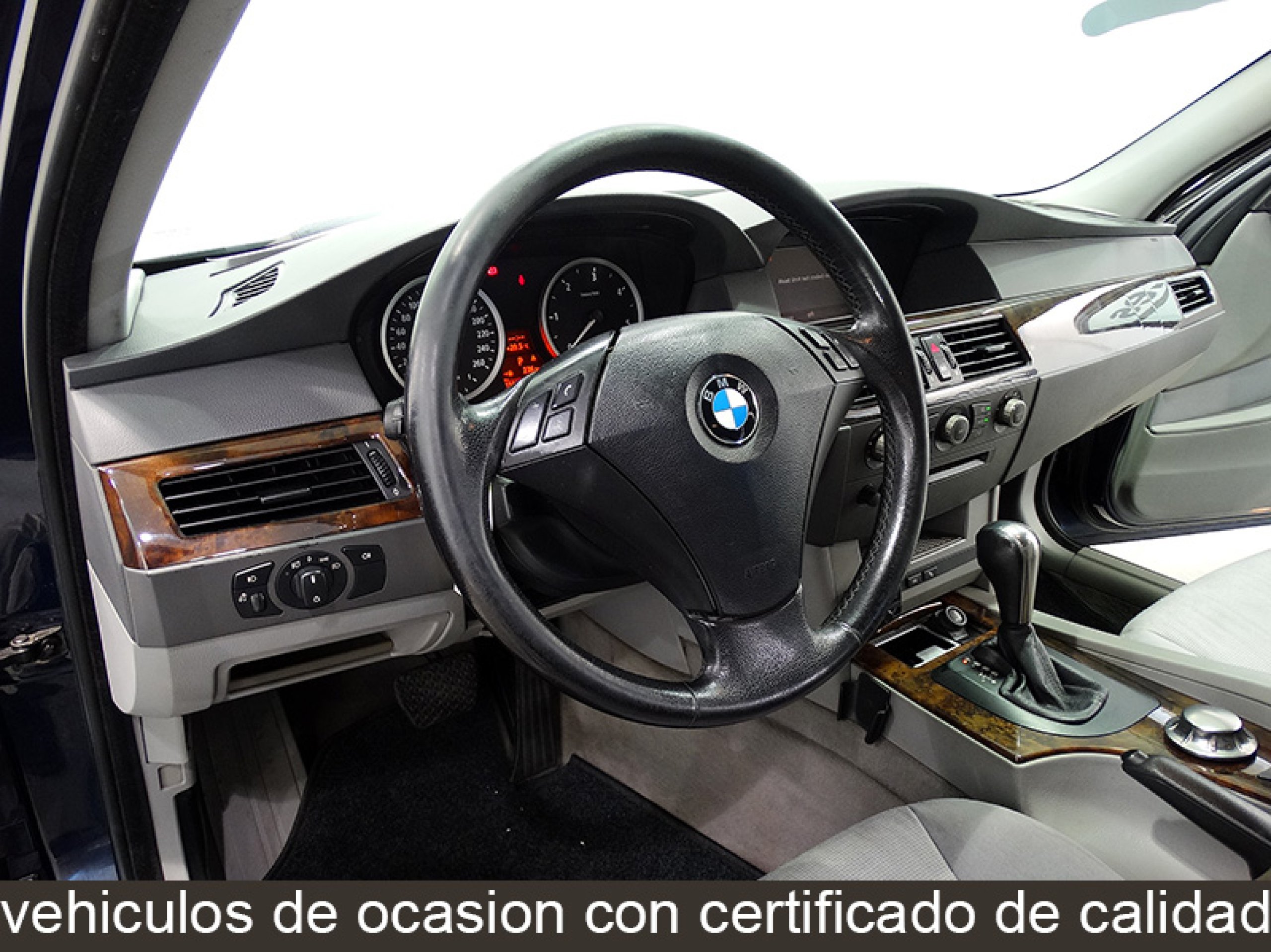 Foto Bmw 530 22 Foto Bmw 530 22