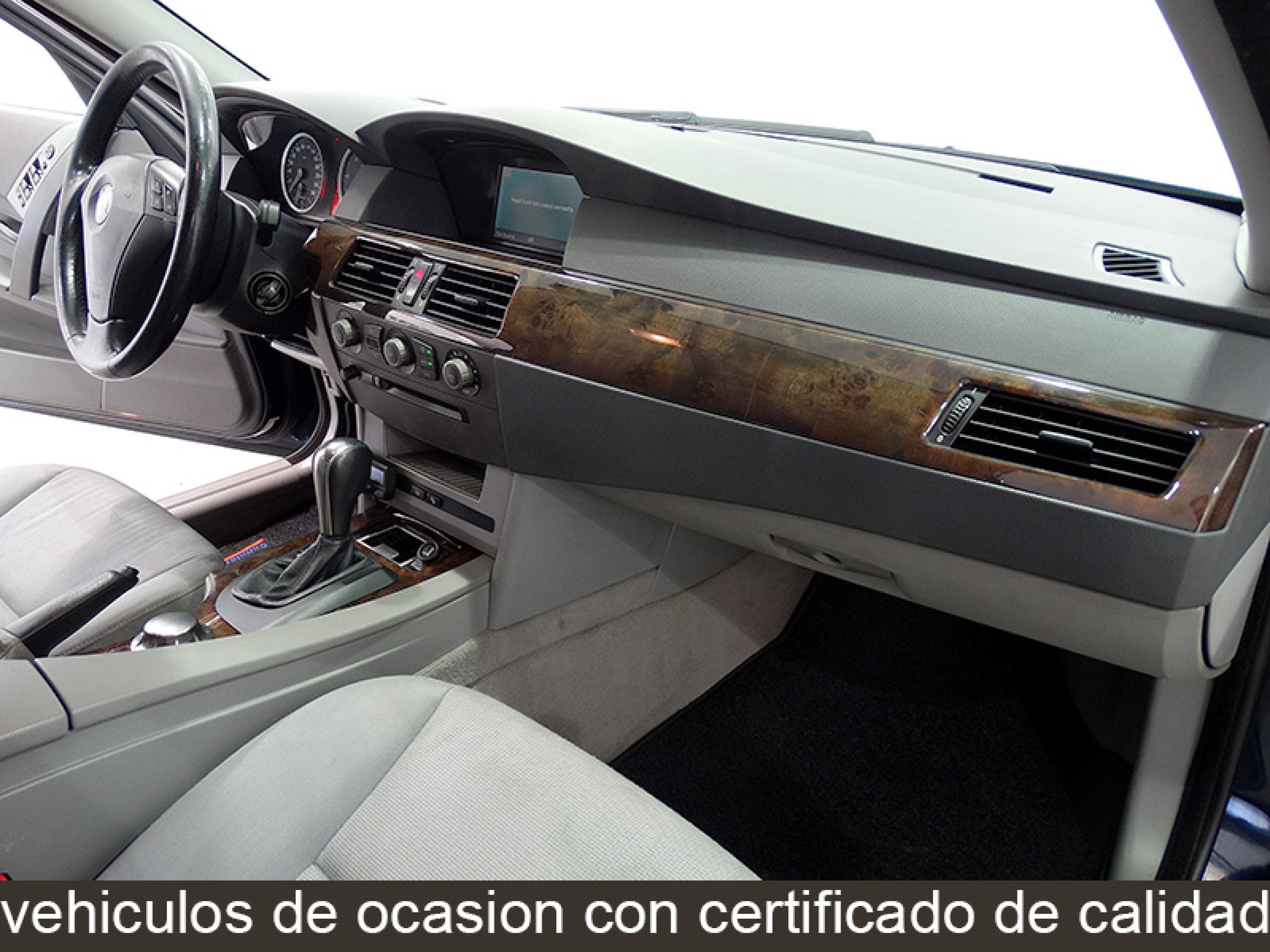 Foto Bmw 530 24 Foto Bmw 530 24