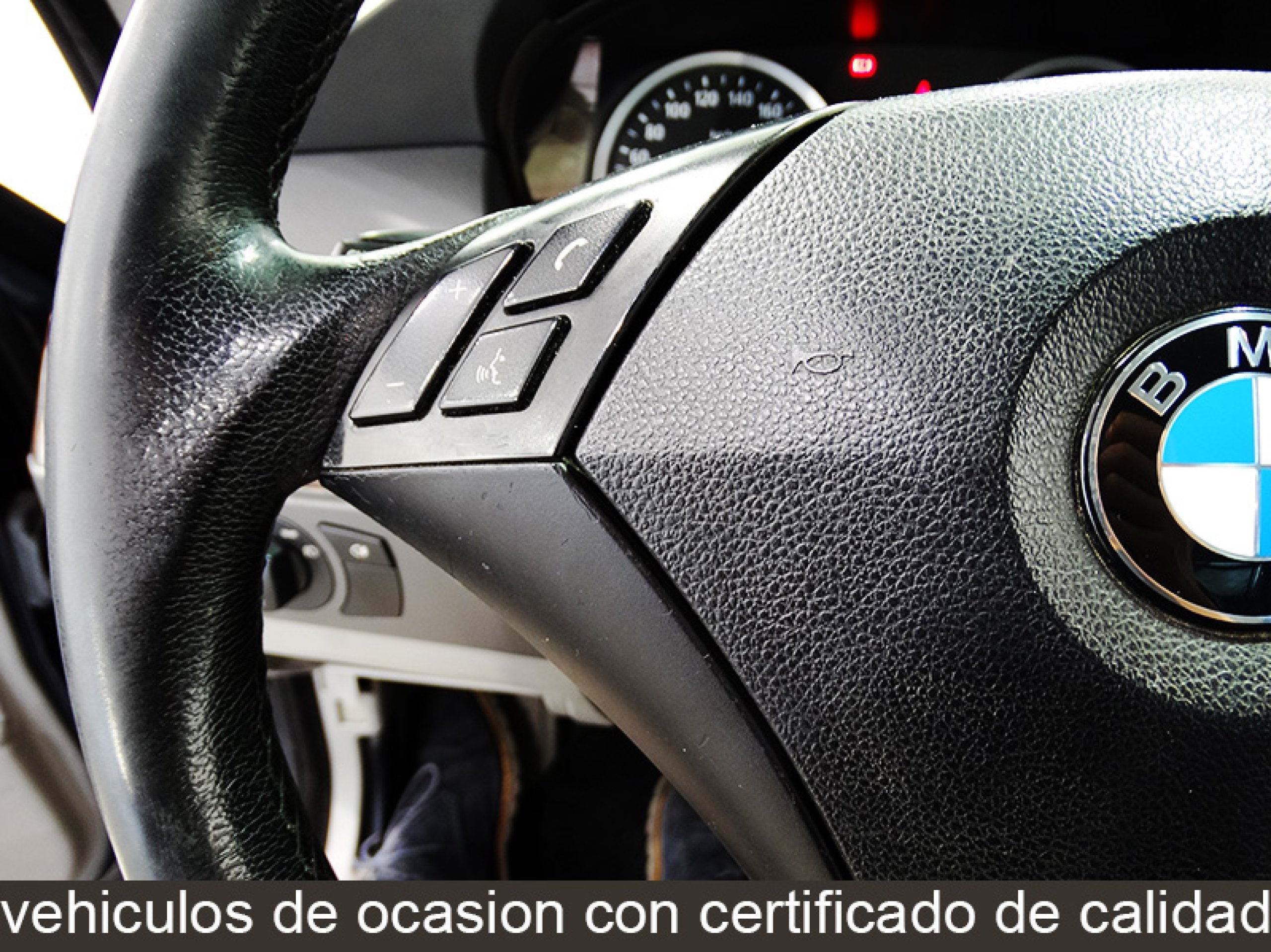 Foto Bmw 530 27 Foto Bmw 530 27