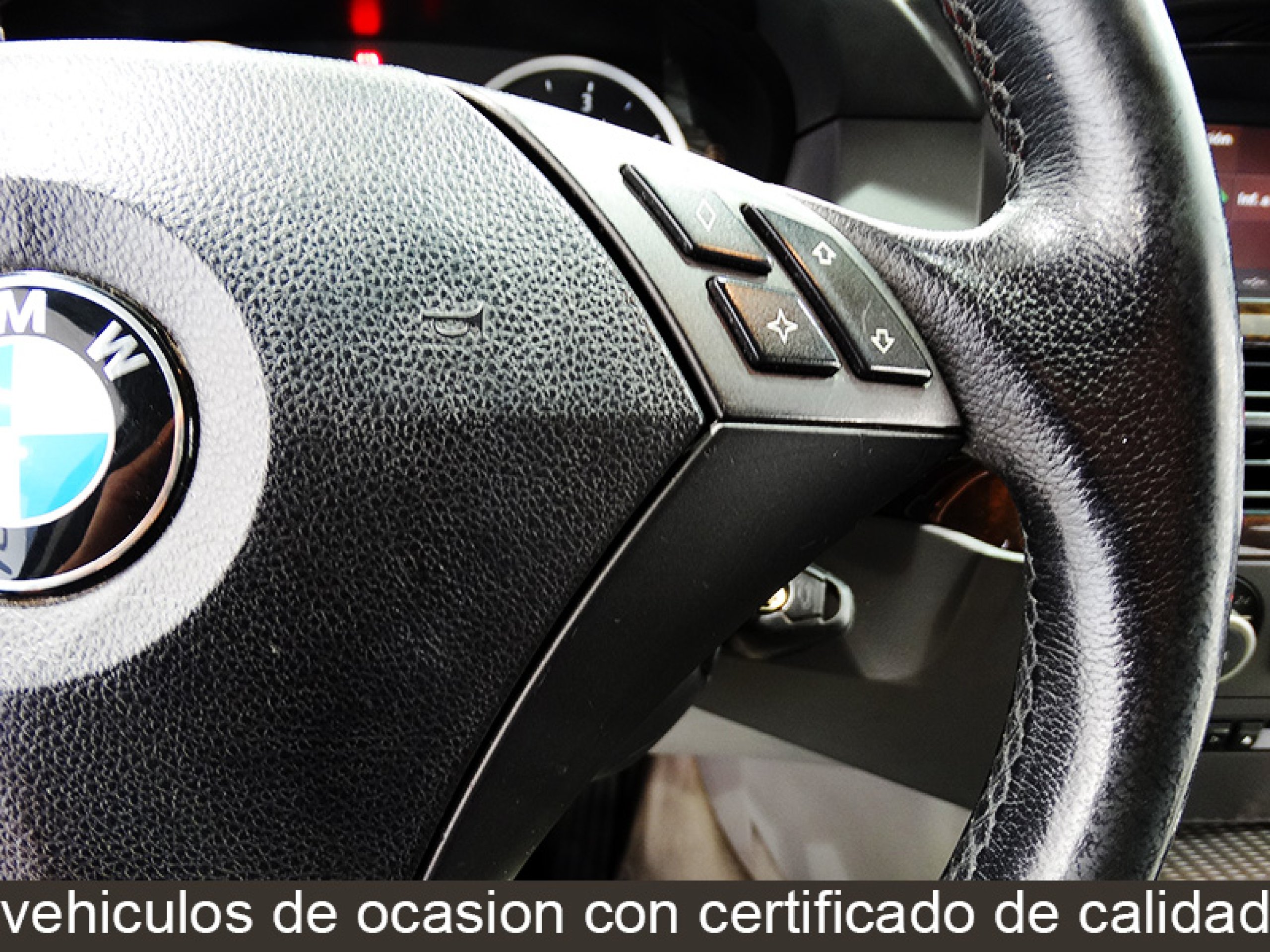 Foto Bmw 530 28 Foto Bmw 530 28