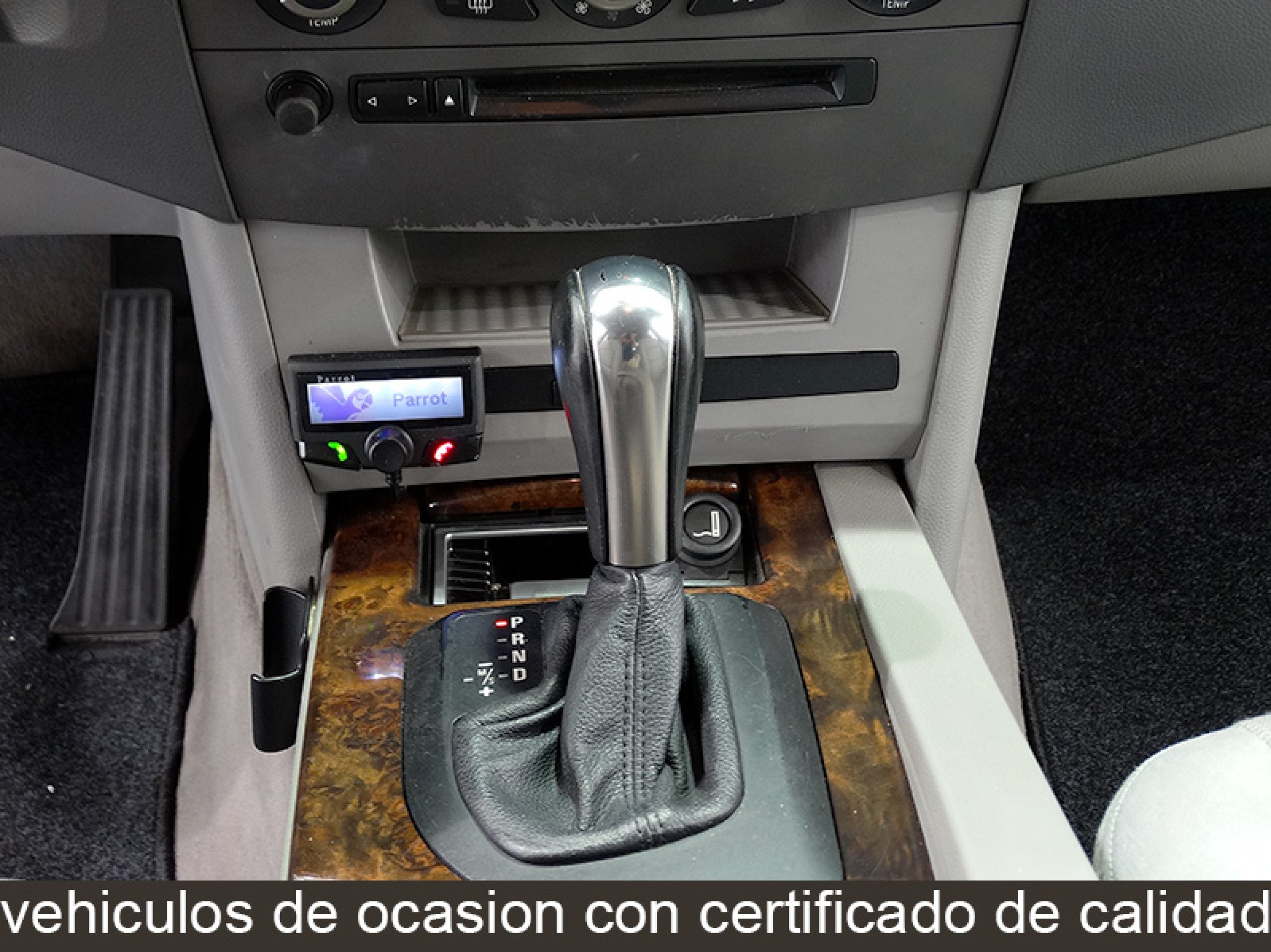 Foto Bmw 530 29 Foto Bmw 530 29