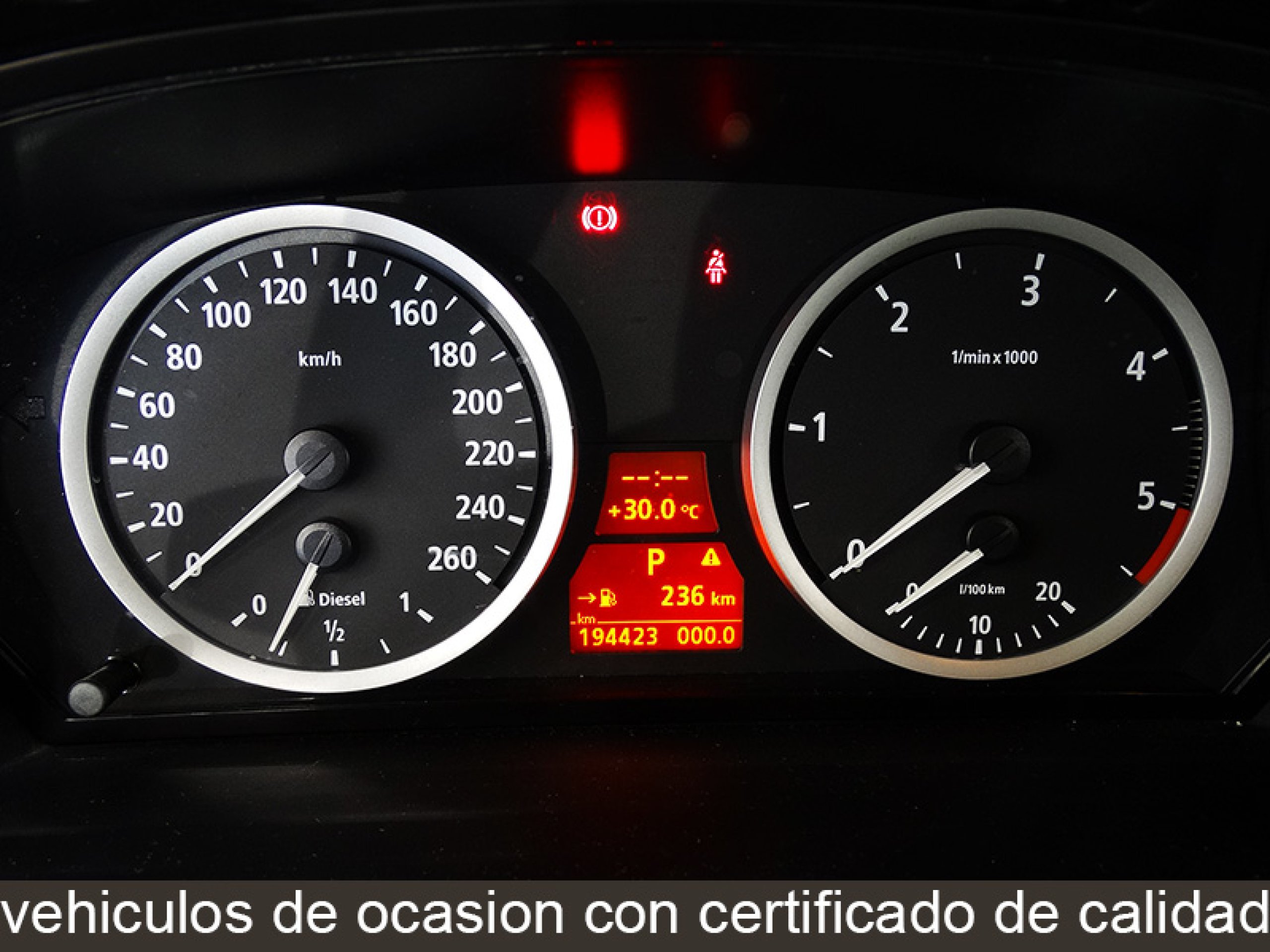 Foto Bmw 530 30 Foto Bmw 530 30