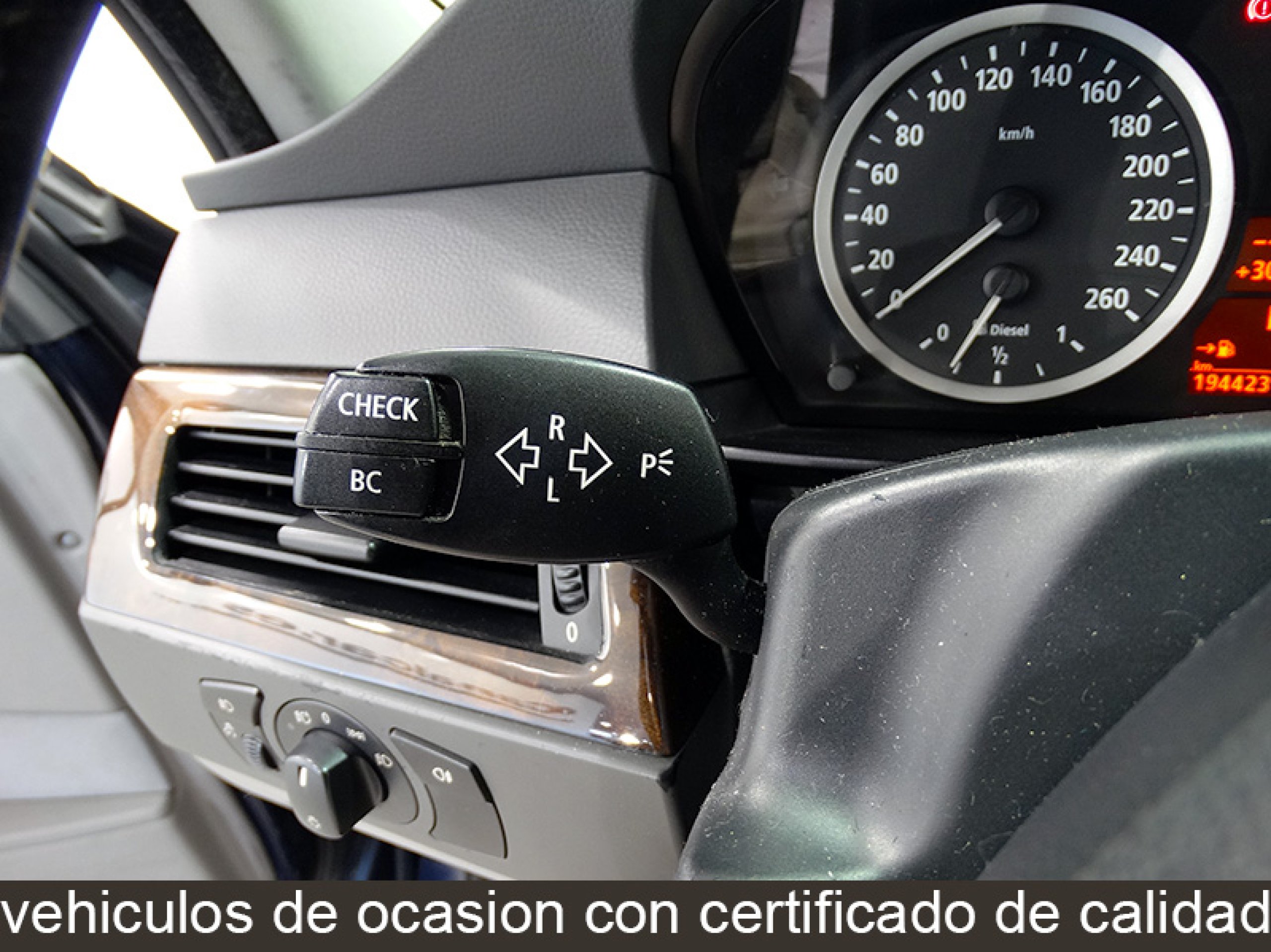 Foto Bmw 530 31 Foto Bmw 530 31