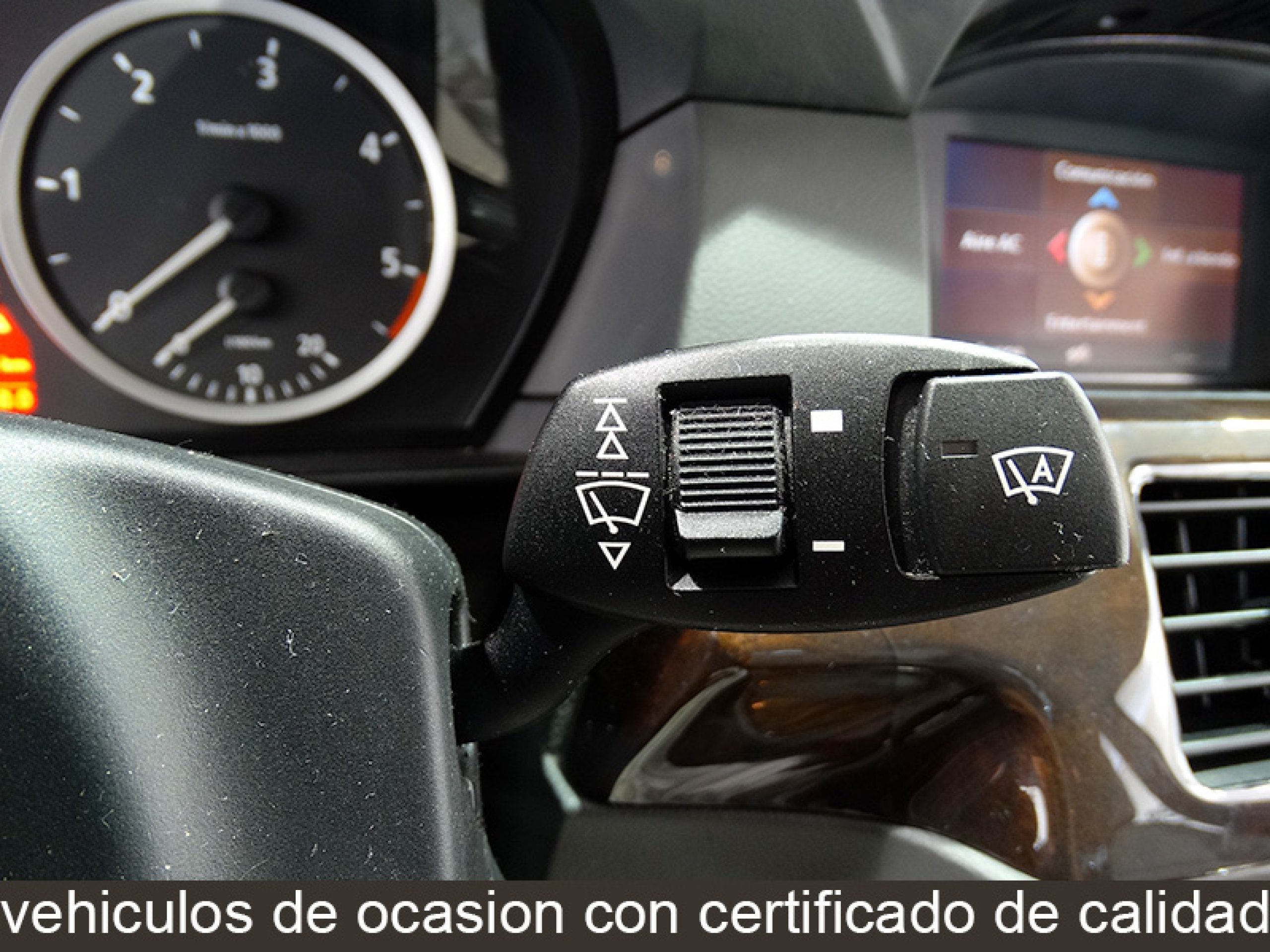 Foto Bmw 530 32 Foto Bmw 530 32