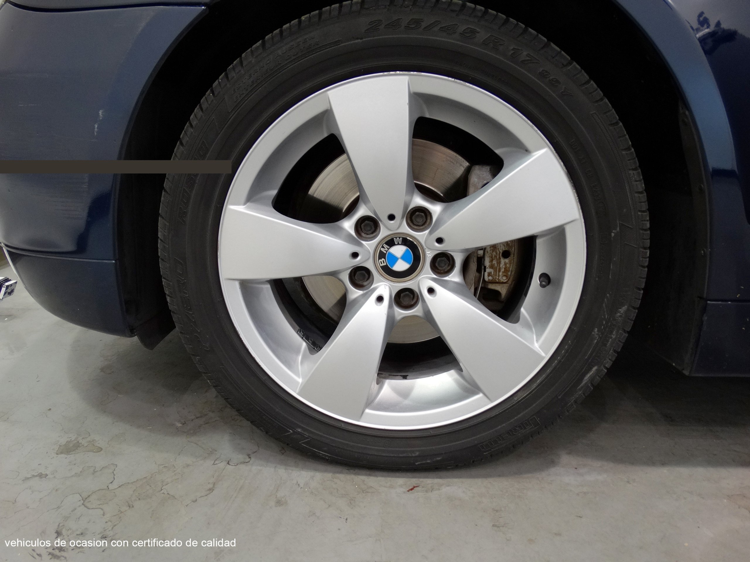 Foto Bmw 530 34 Foto Bmw 530 34