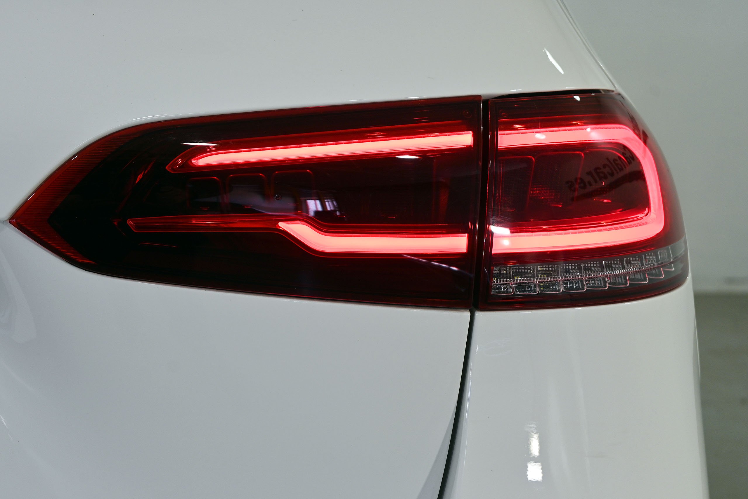 Foto Mercedes-Benz Clase B 12