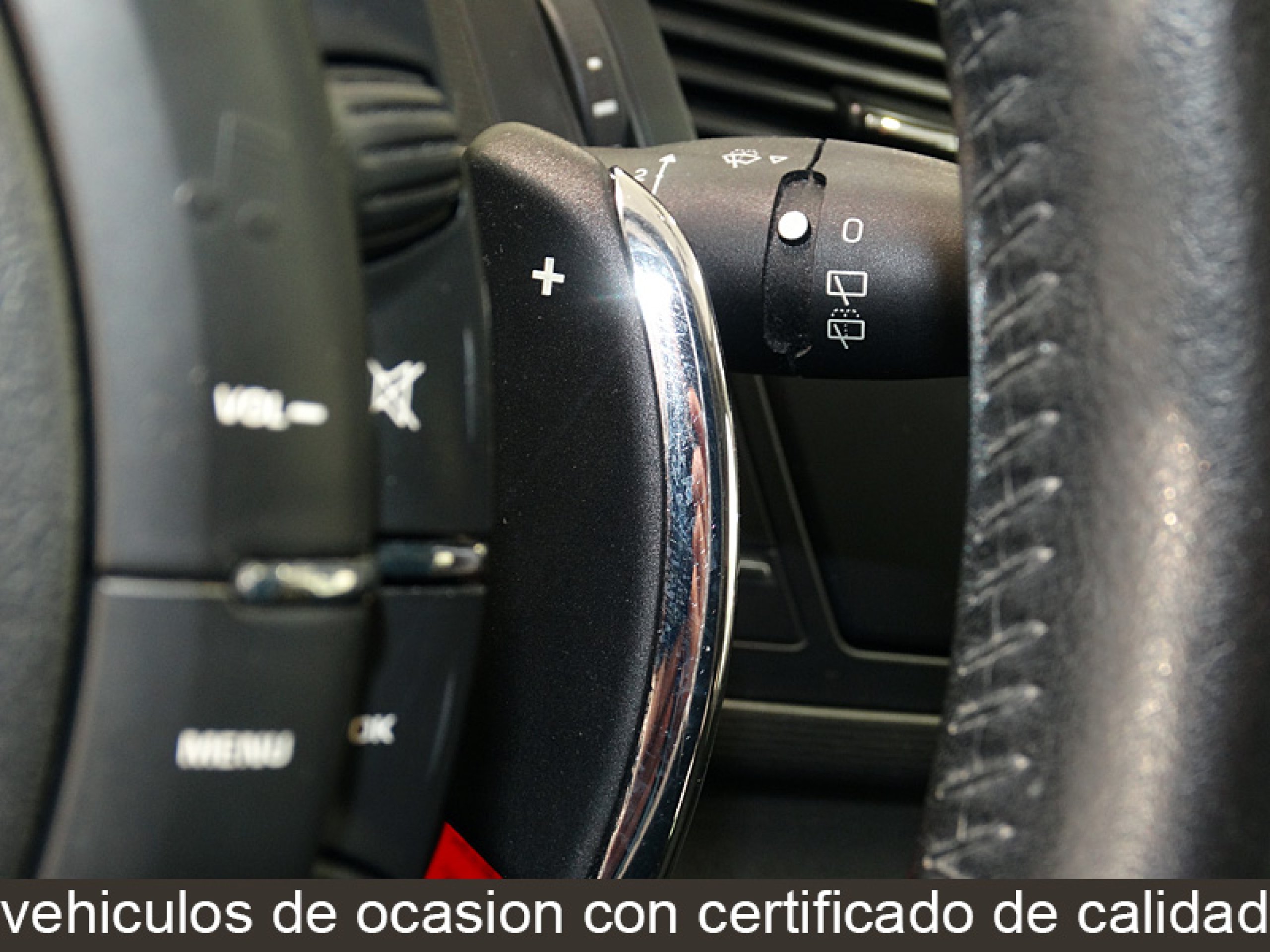 Foto Citroen Grand C4 Picasso 27