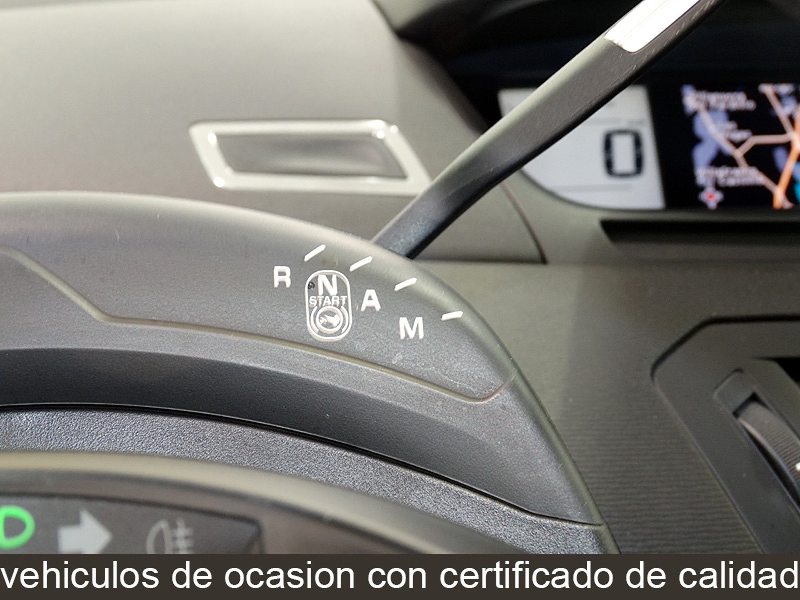 Foto Citroen Grand C4 Picasso 28