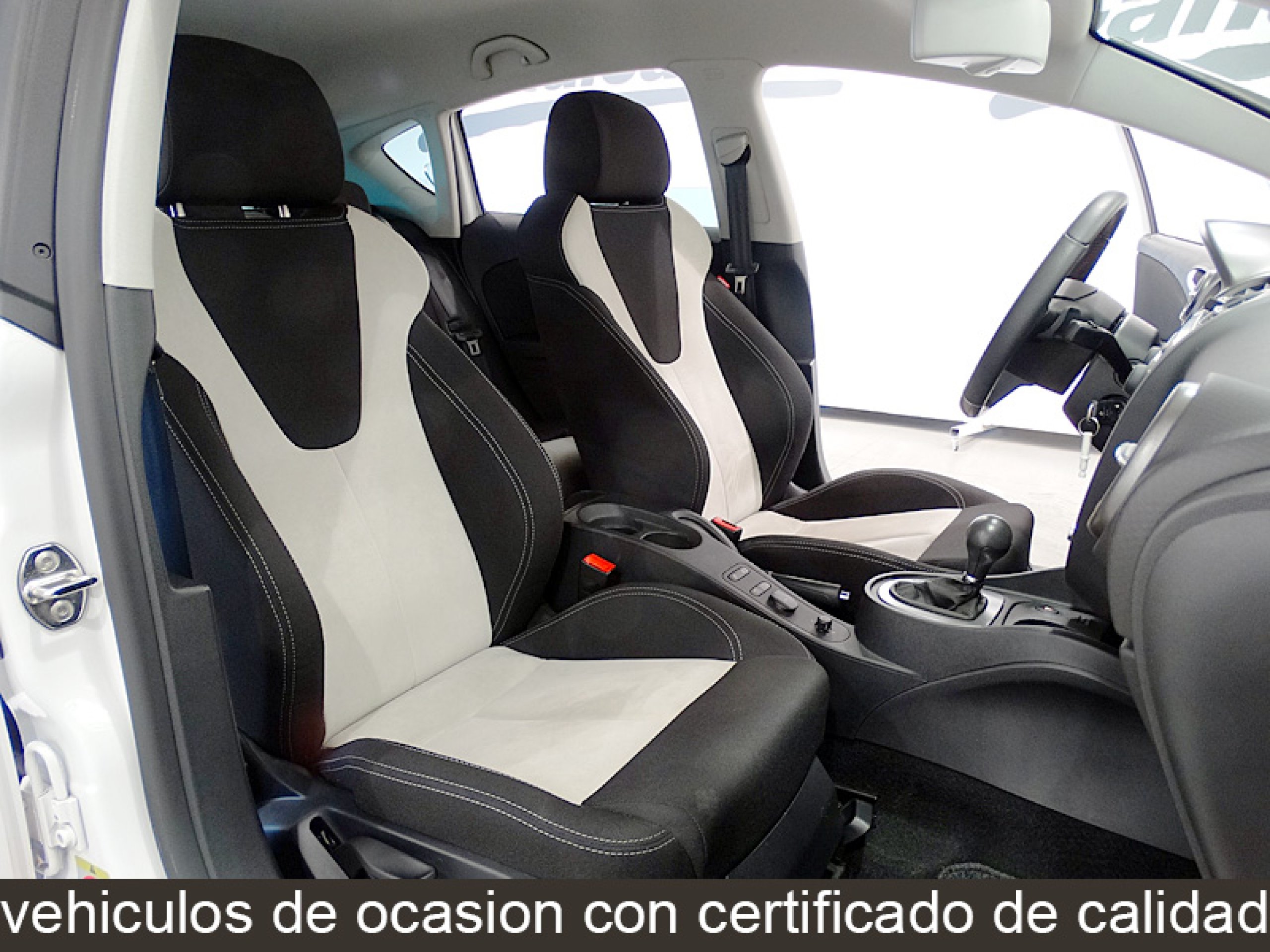 Foto Seat Leon 19