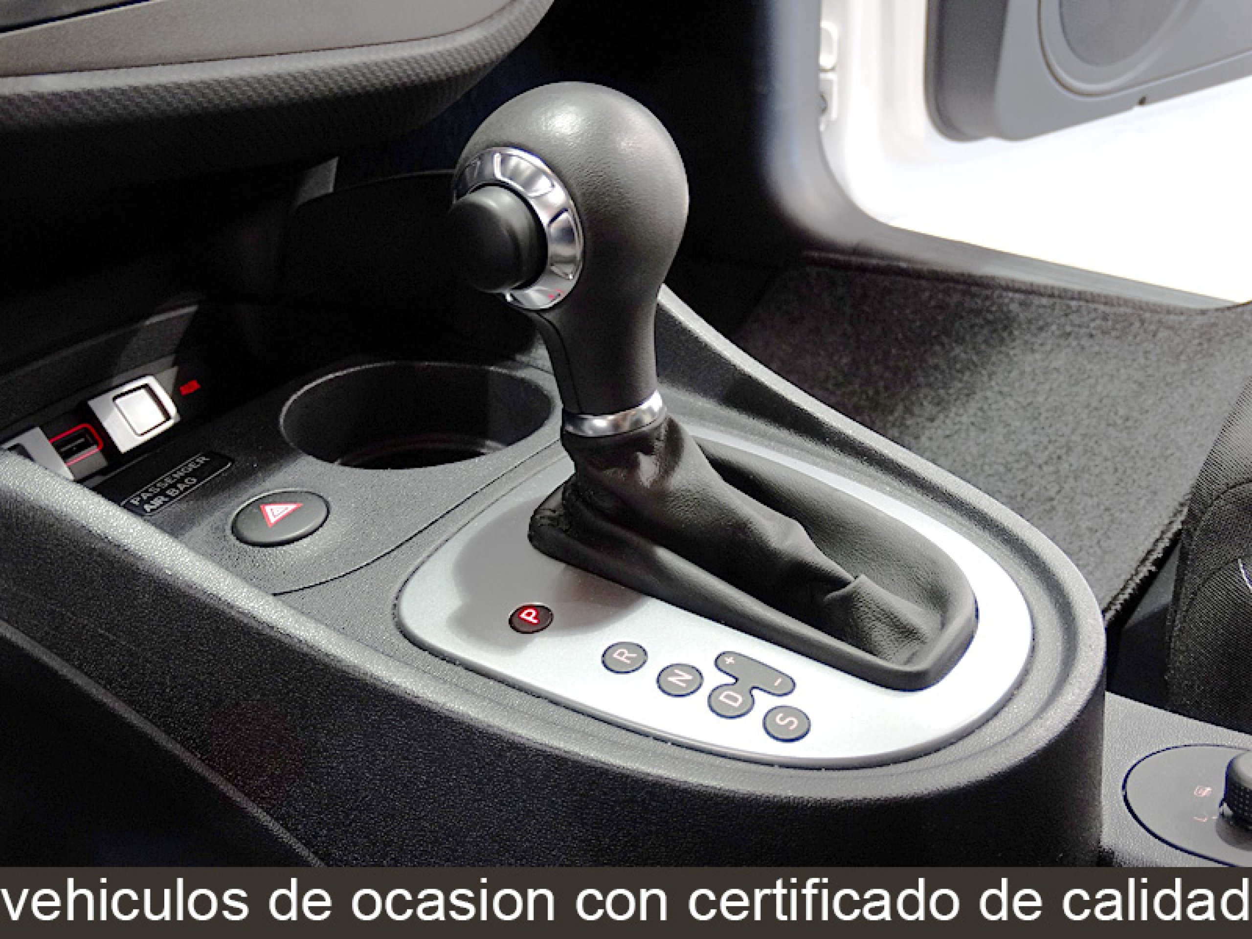 Foto Seat Leon 27