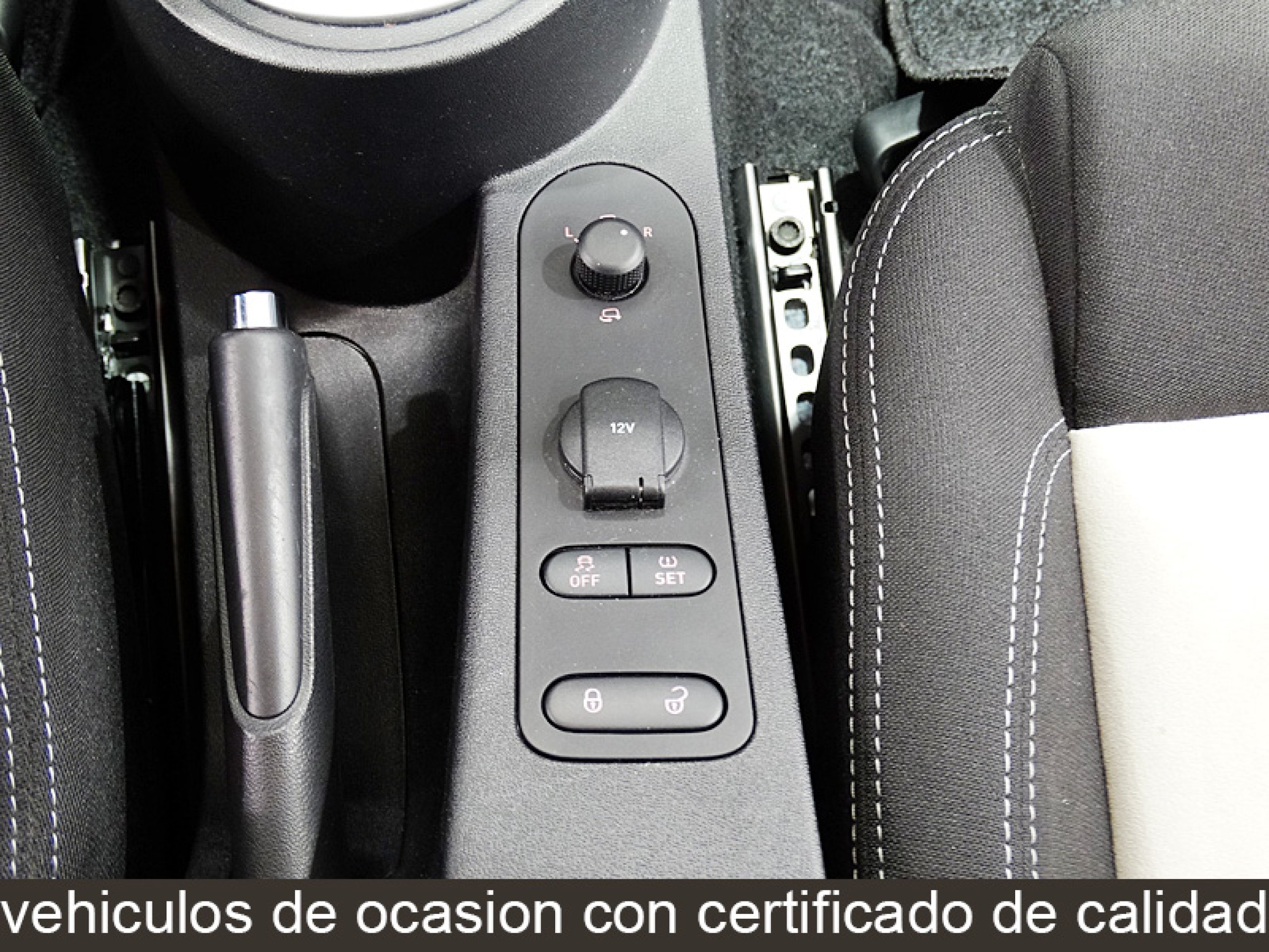 Foto Seat Leon 29