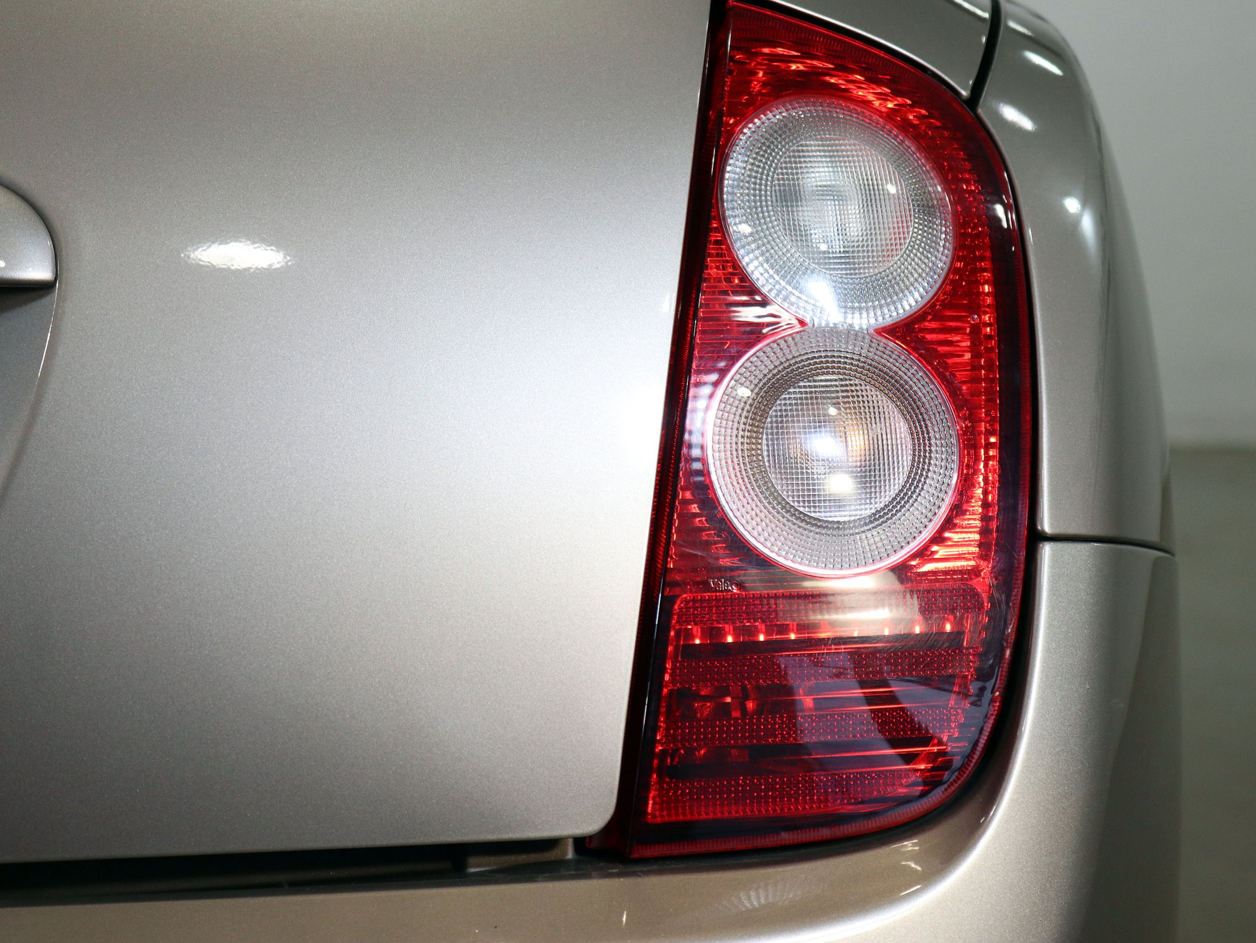 Foto Nissan Micra 12
