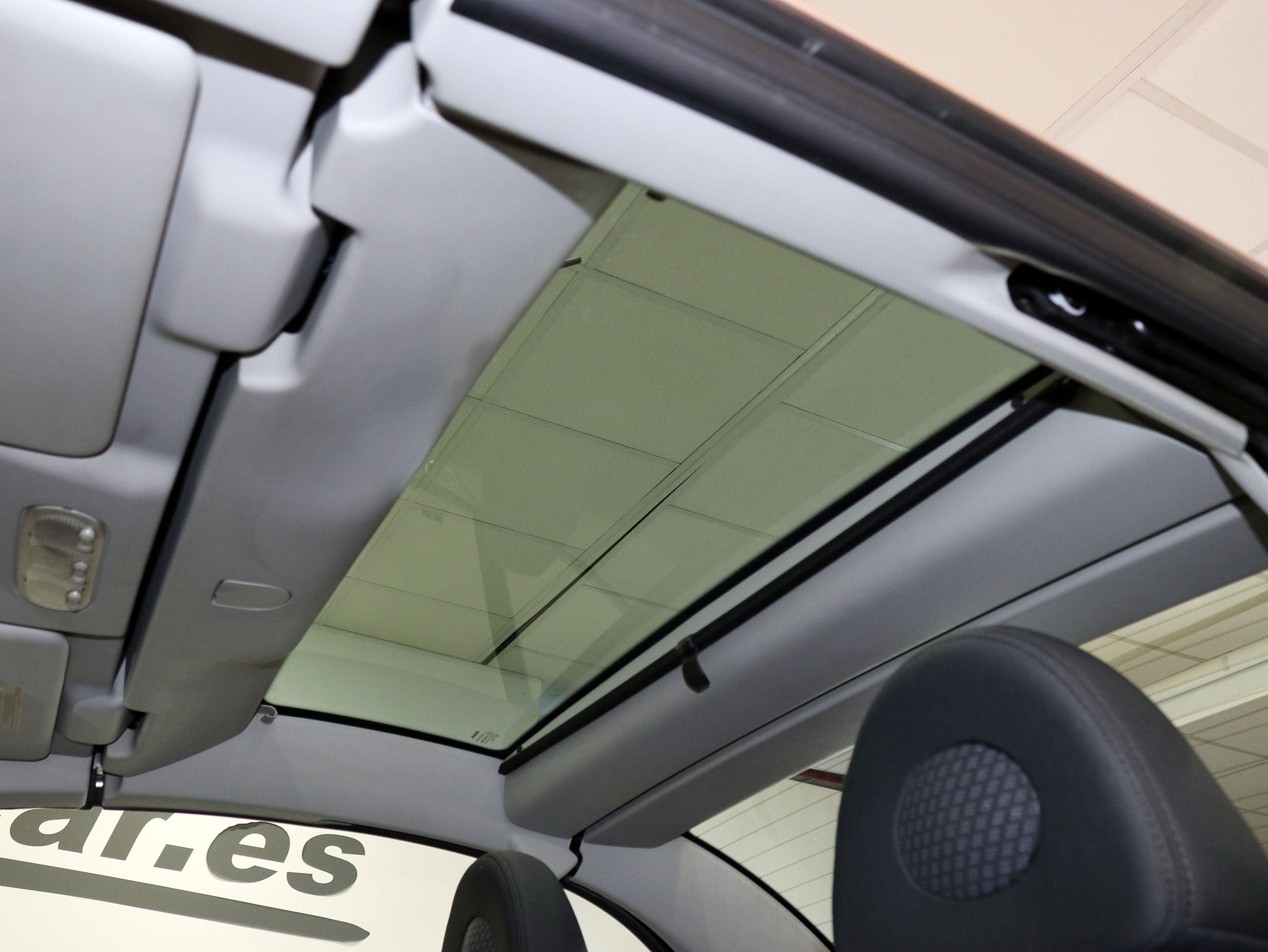 Foto Nissan Micra 17