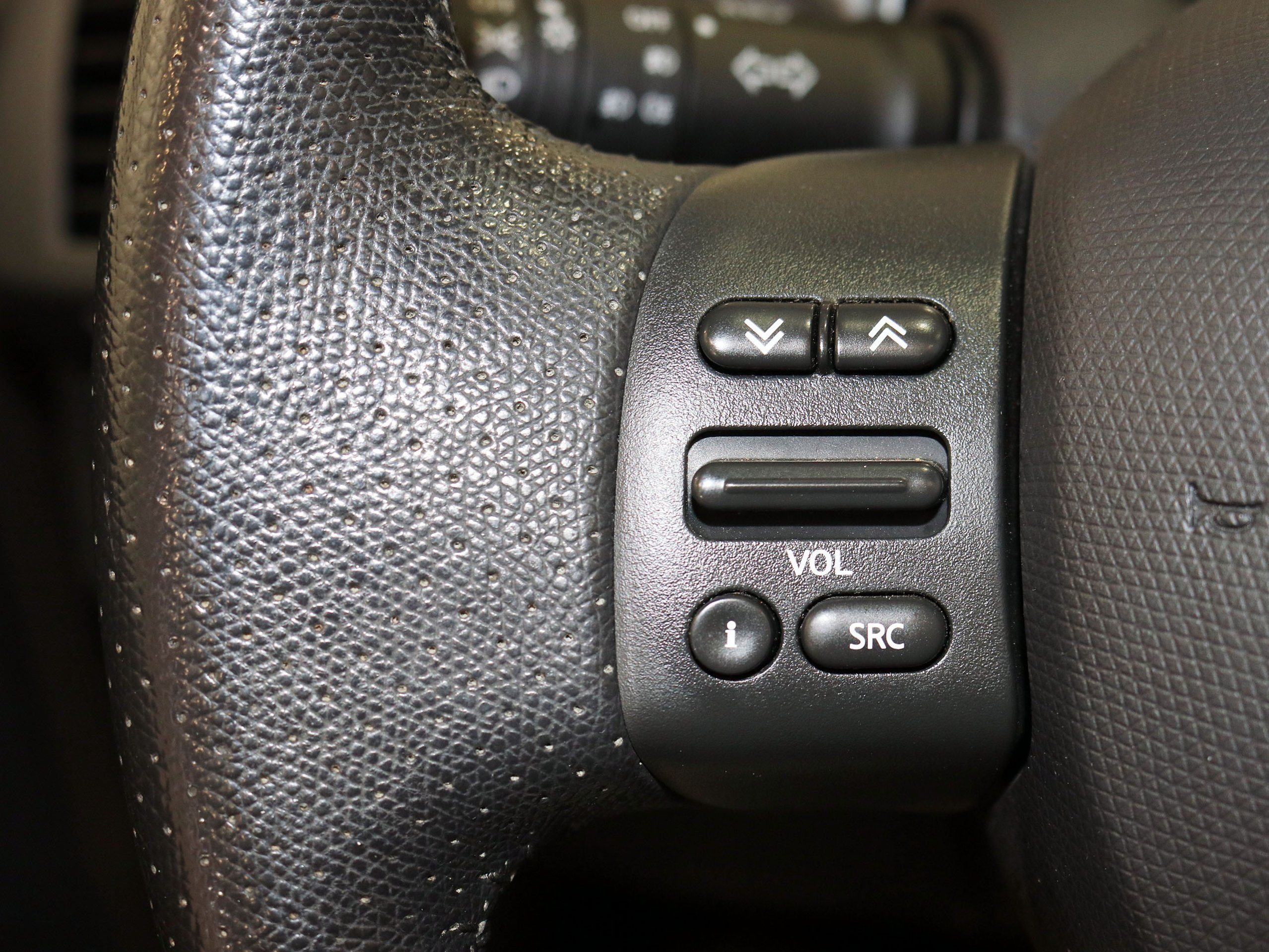 Foto Nissan Micra 30