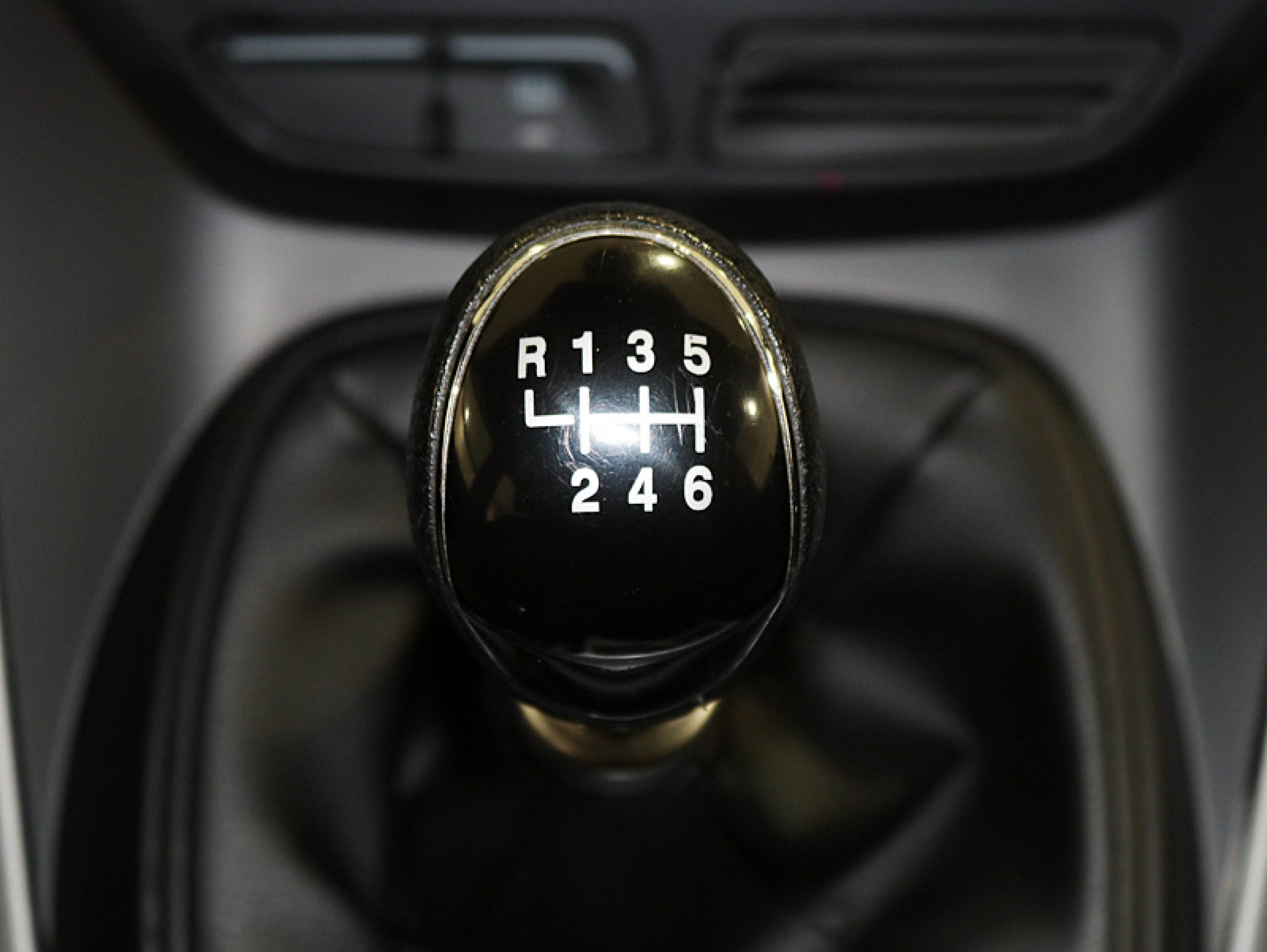 Foto Ford Kuga 21