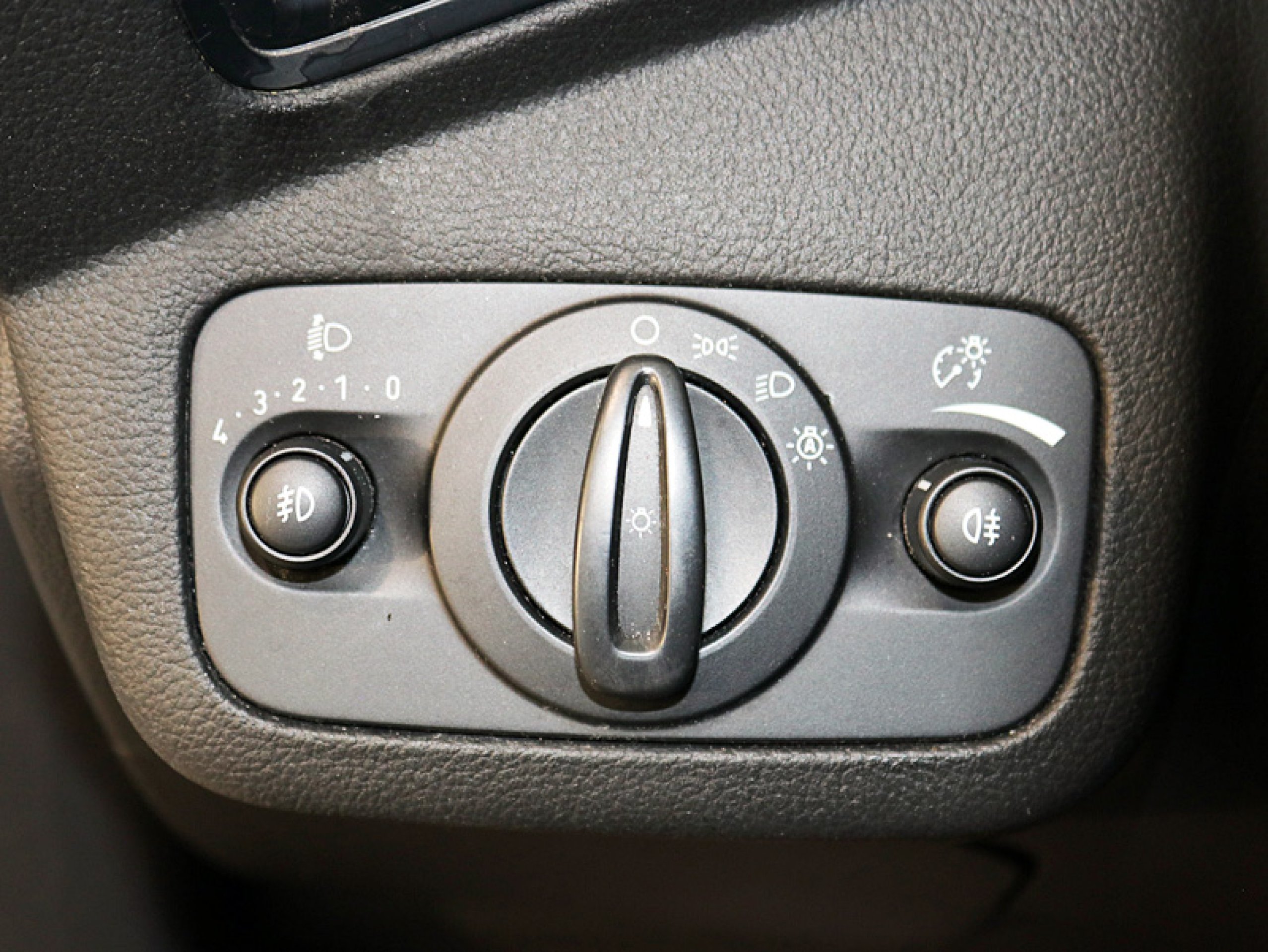 Foto Ford Kuga 23