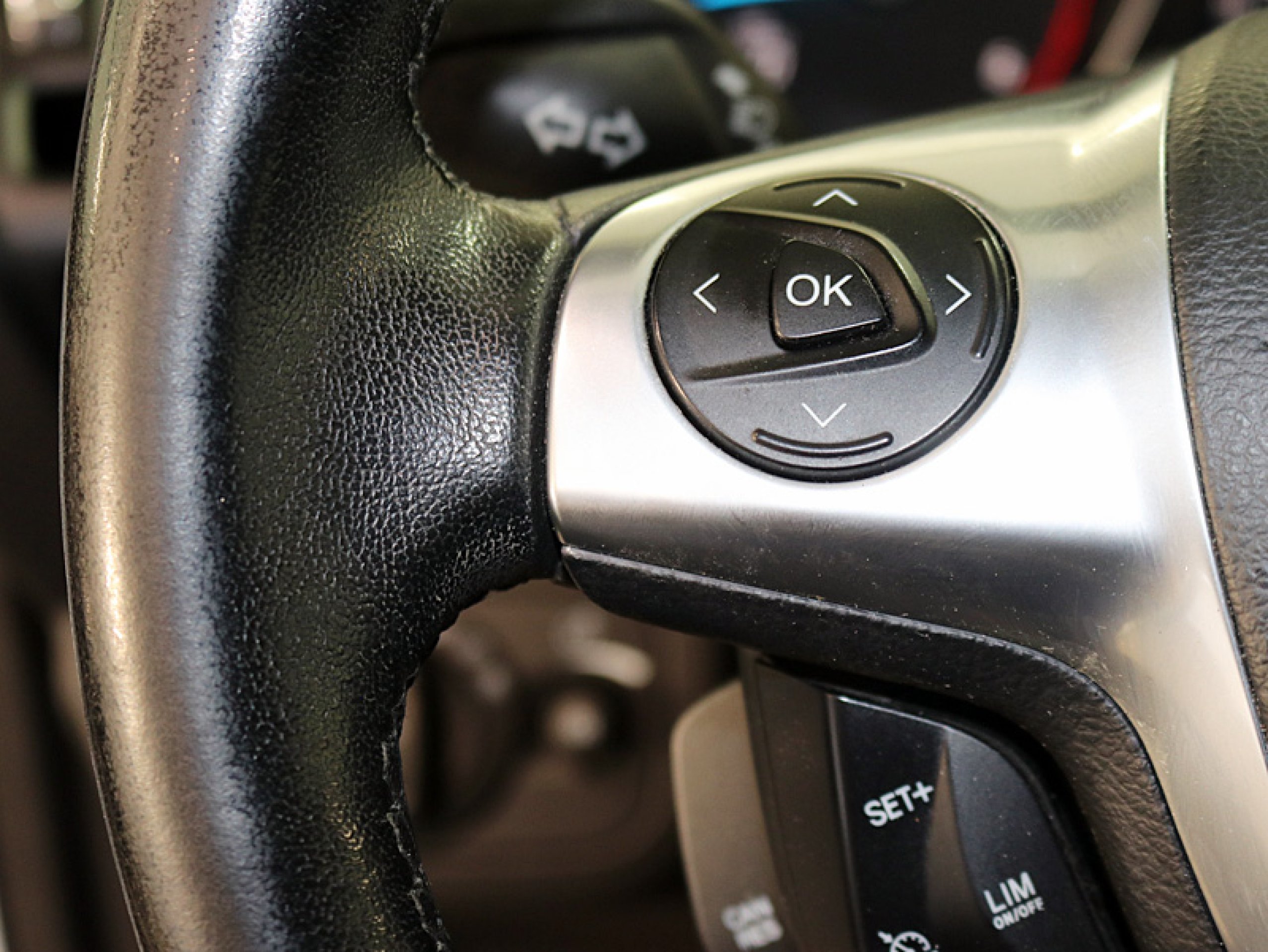 Foto Ford Kuga 24