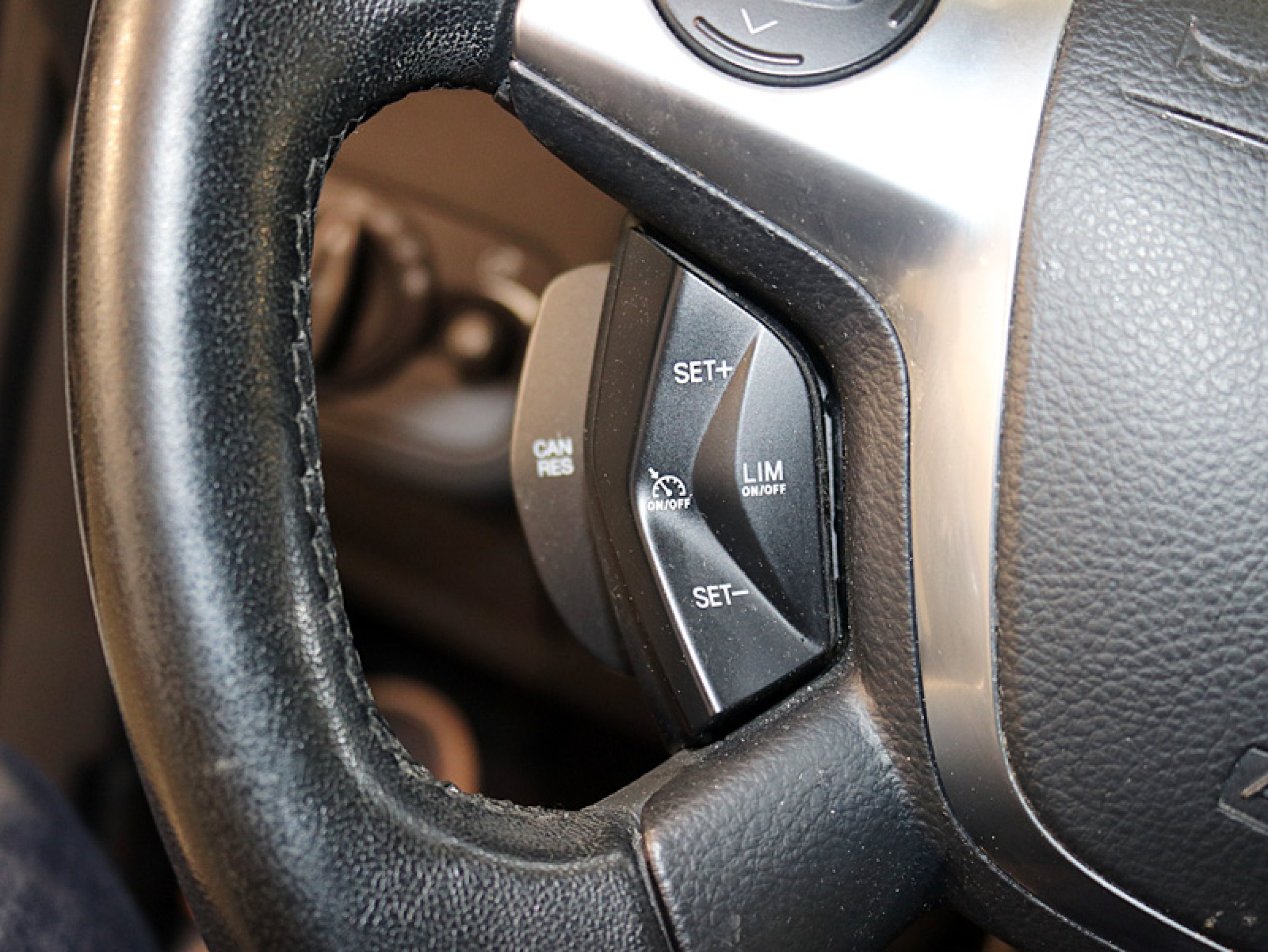 Foto Ford Kuga 26
