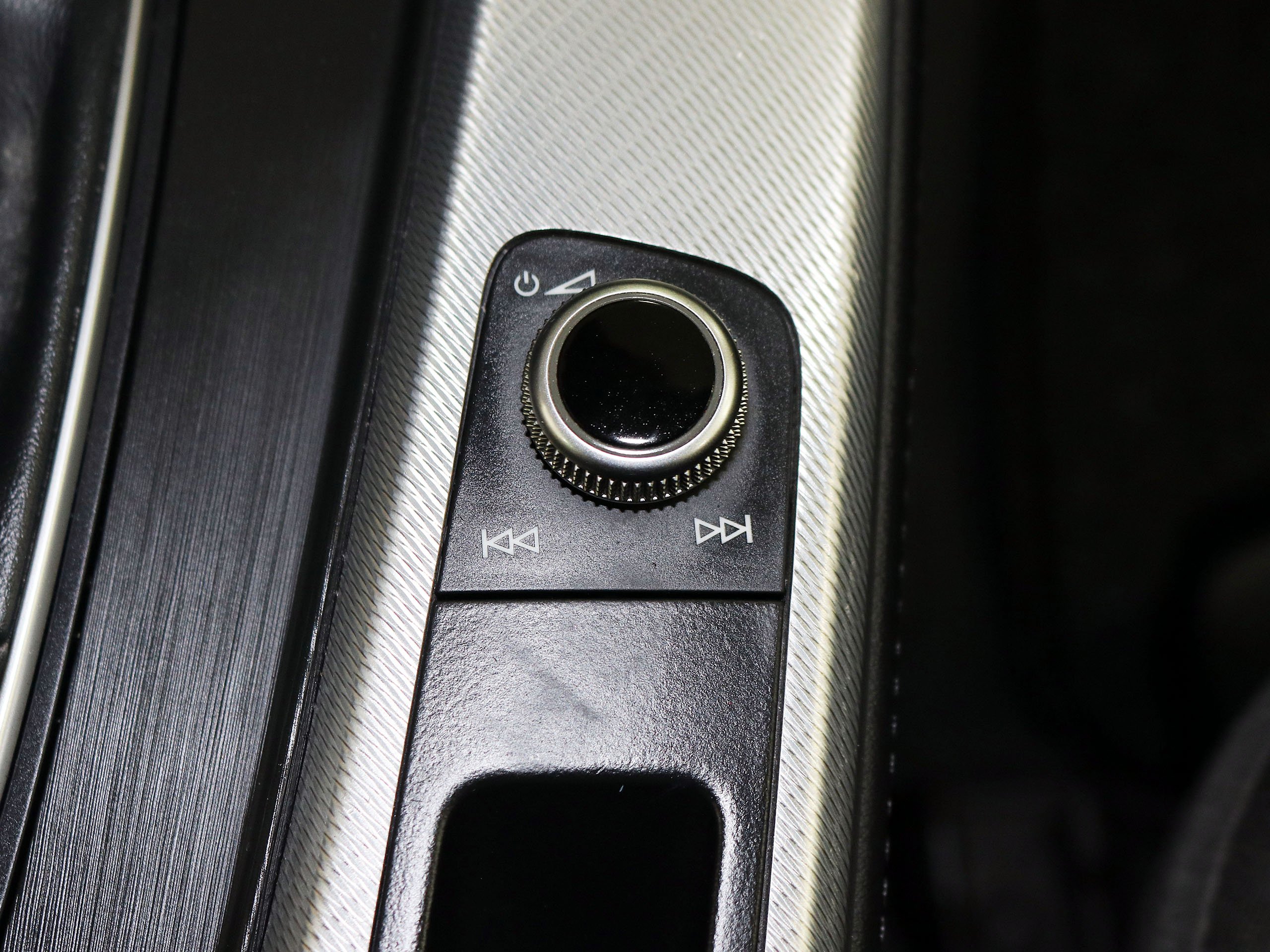 Foto Audi A4 42