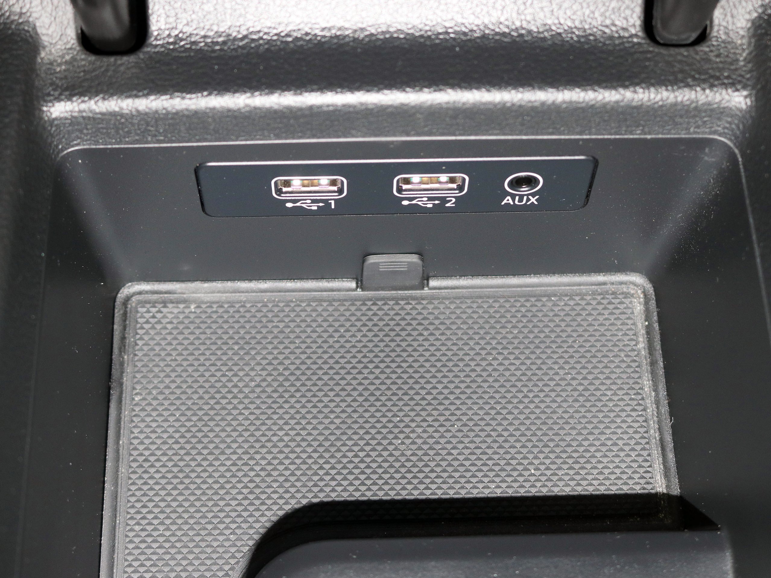 Foto Audi A4 43