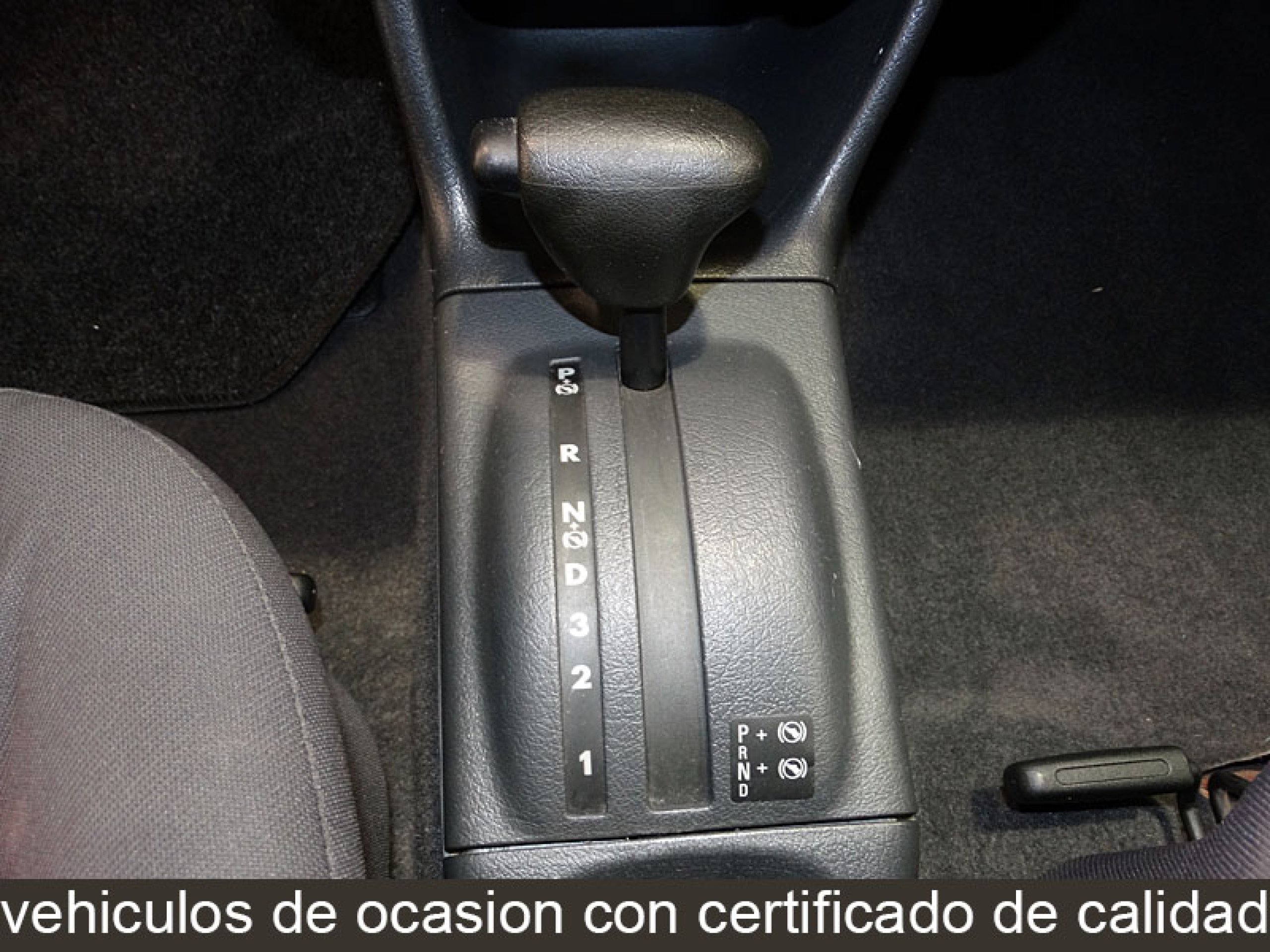 Foto Volkswagen Polo 13