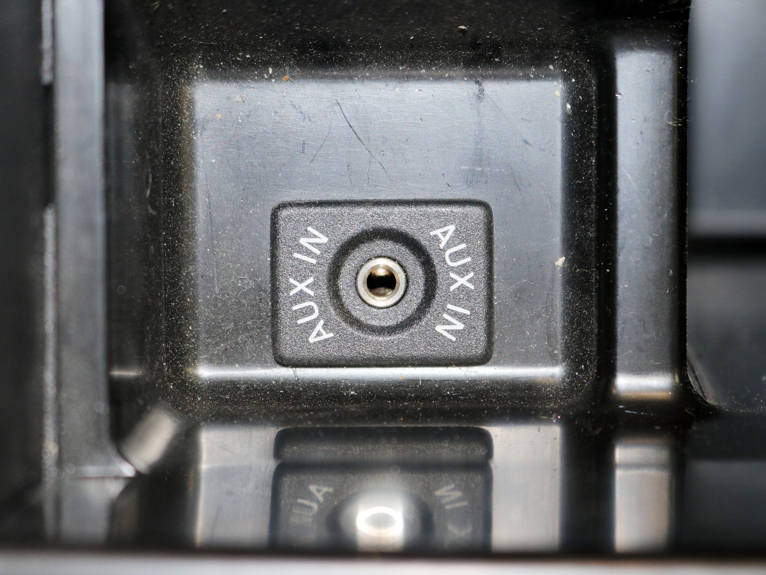 Foto Volkswagen Touran 21