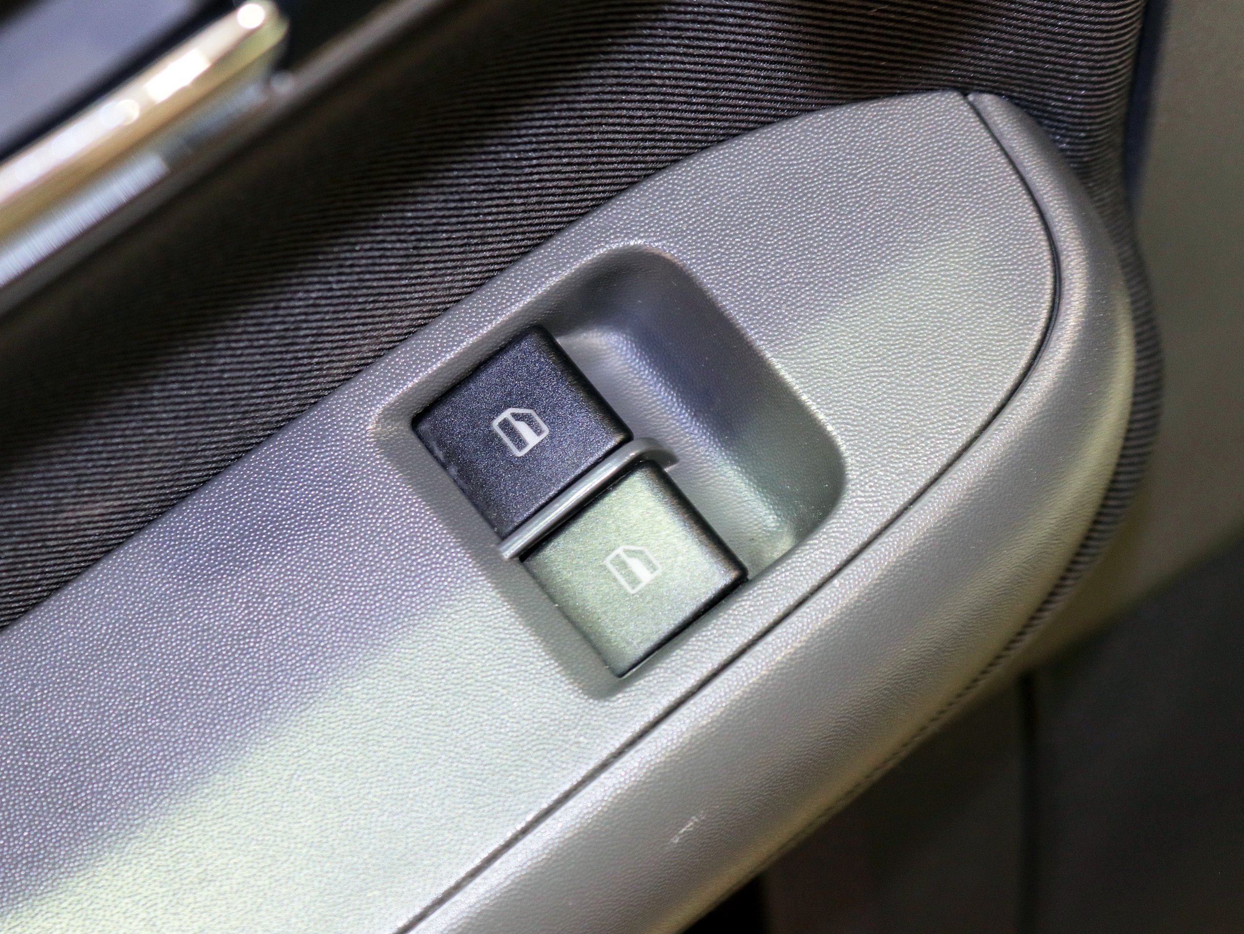 Foto Seat Ibiza 17