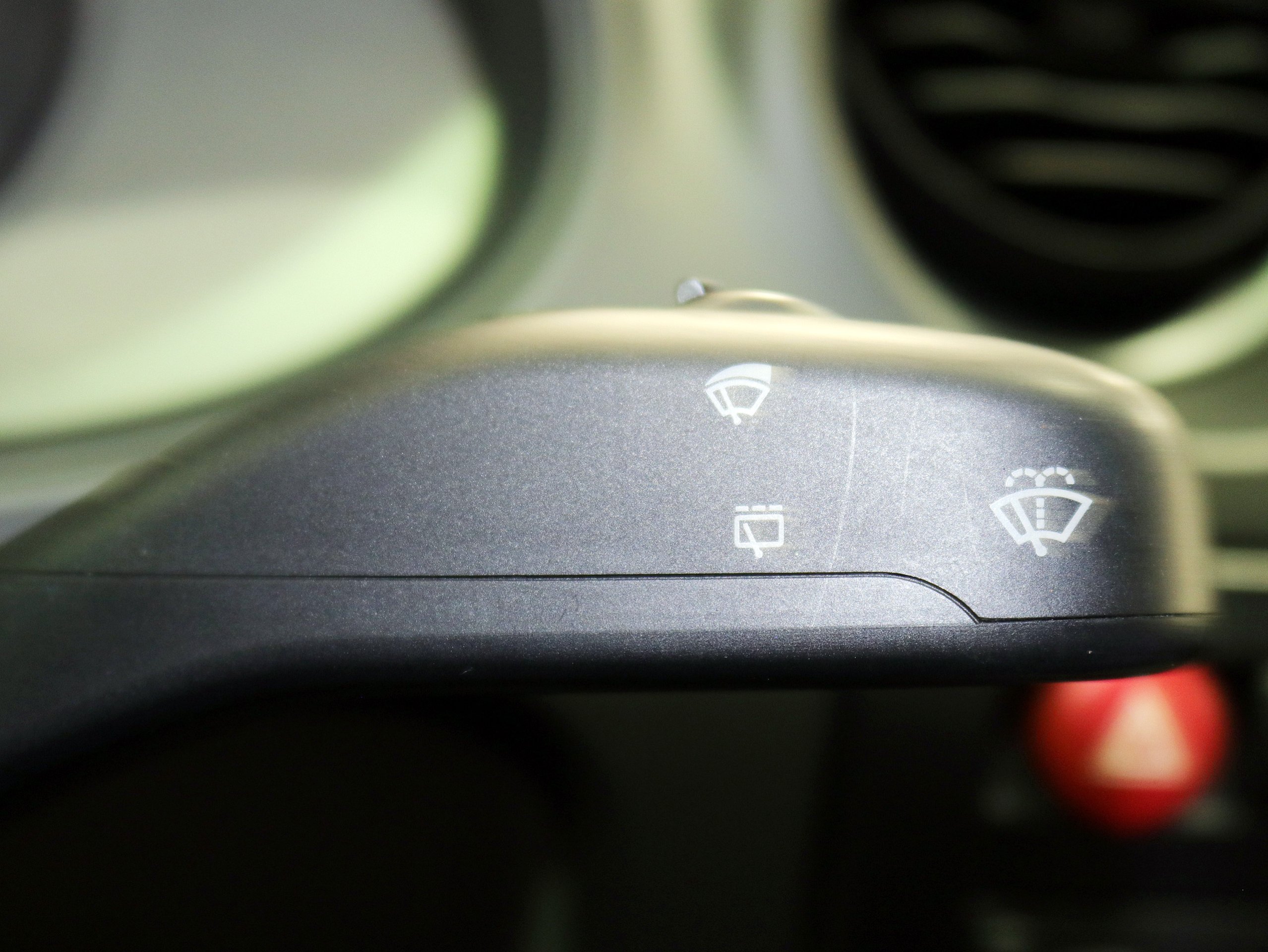 Foto Seat Ibiza 20