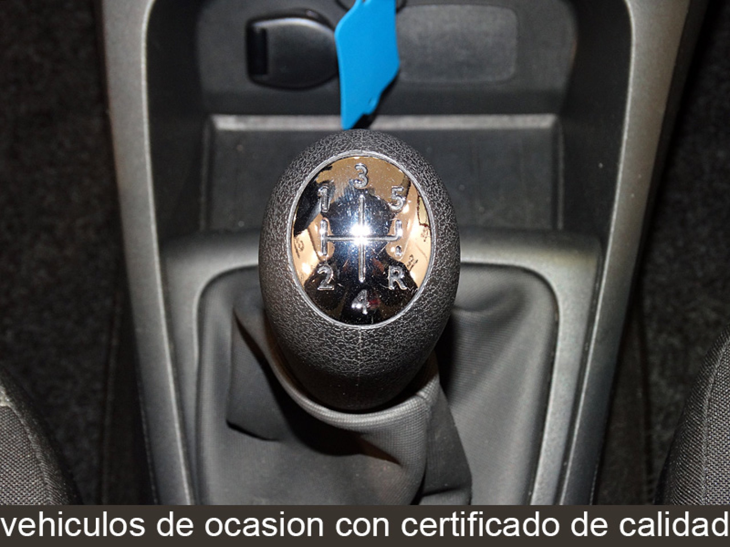 Foto Renault Captur 20