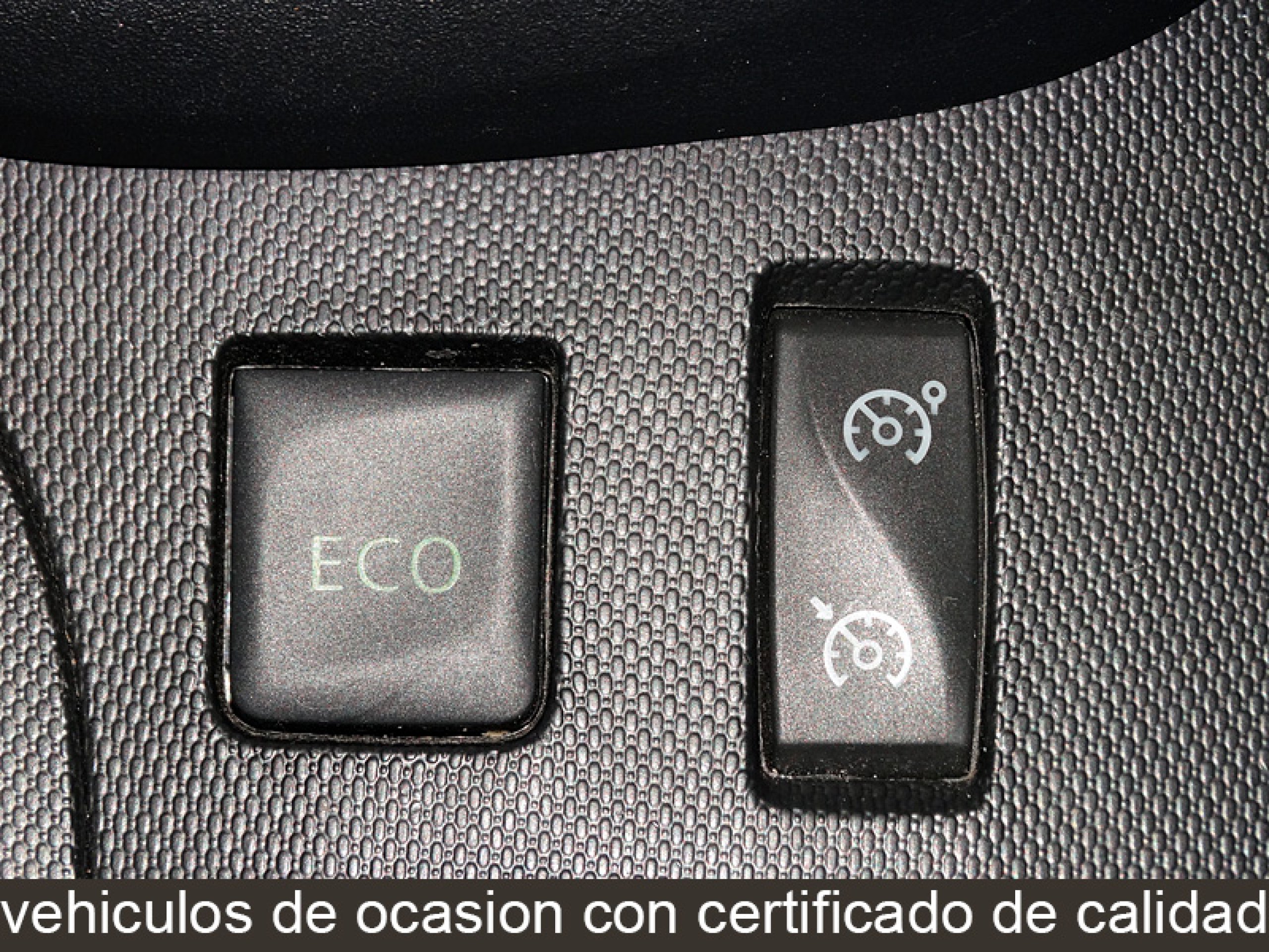 Foto Renault Captur 22