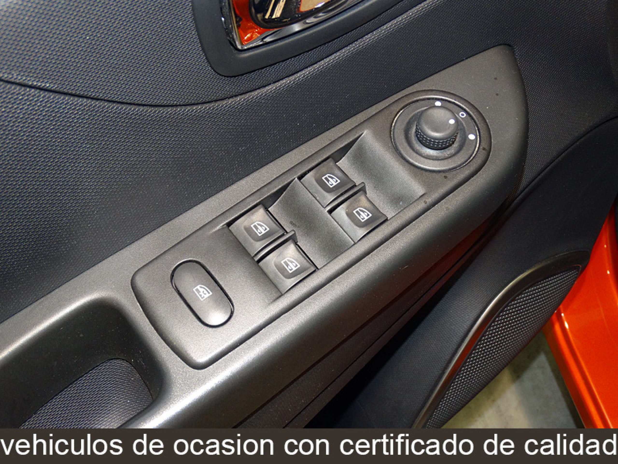 Foto Renault Captur 23