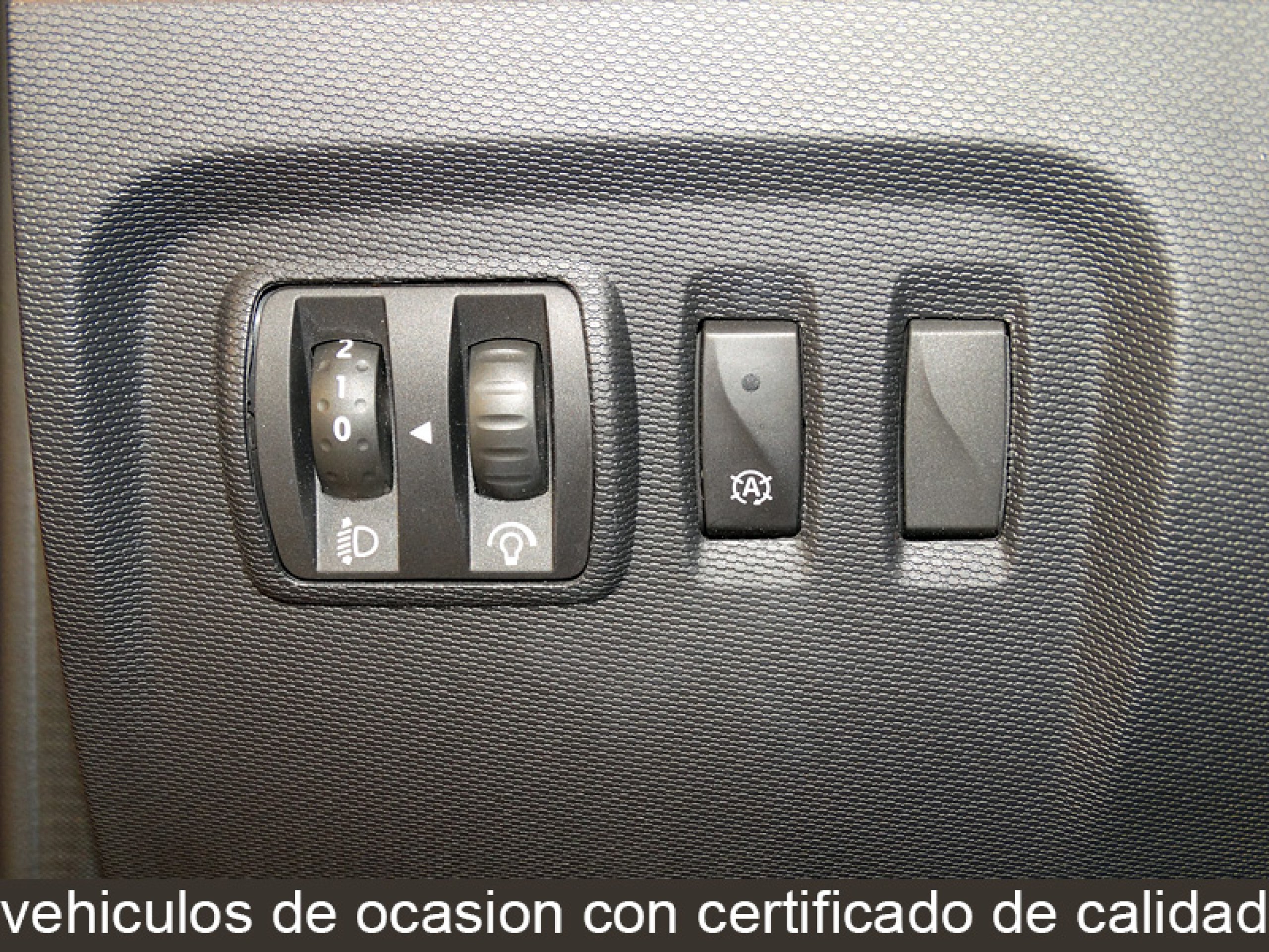 Foto Renault Captur 24