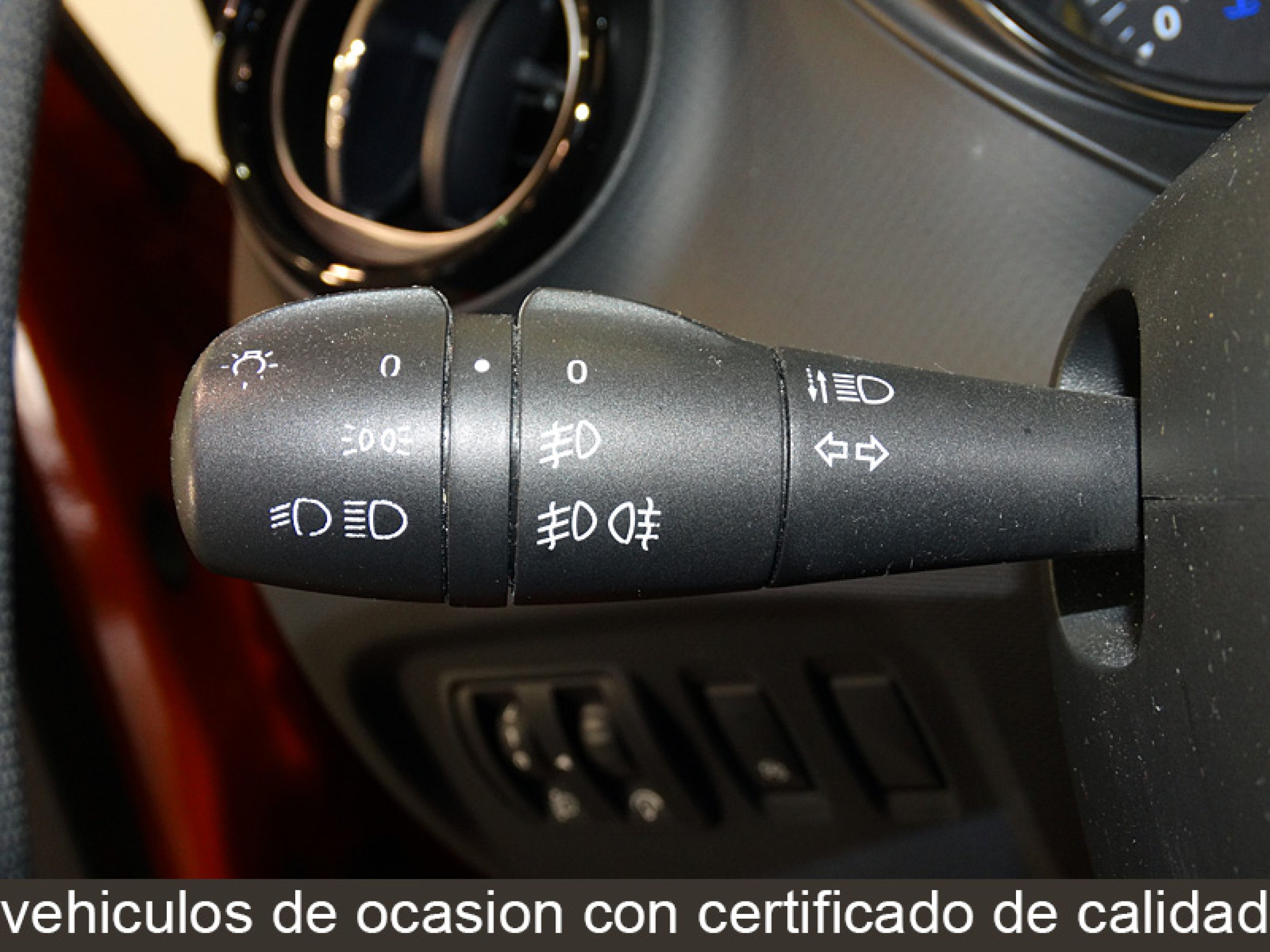 Foto Renault Captur 25