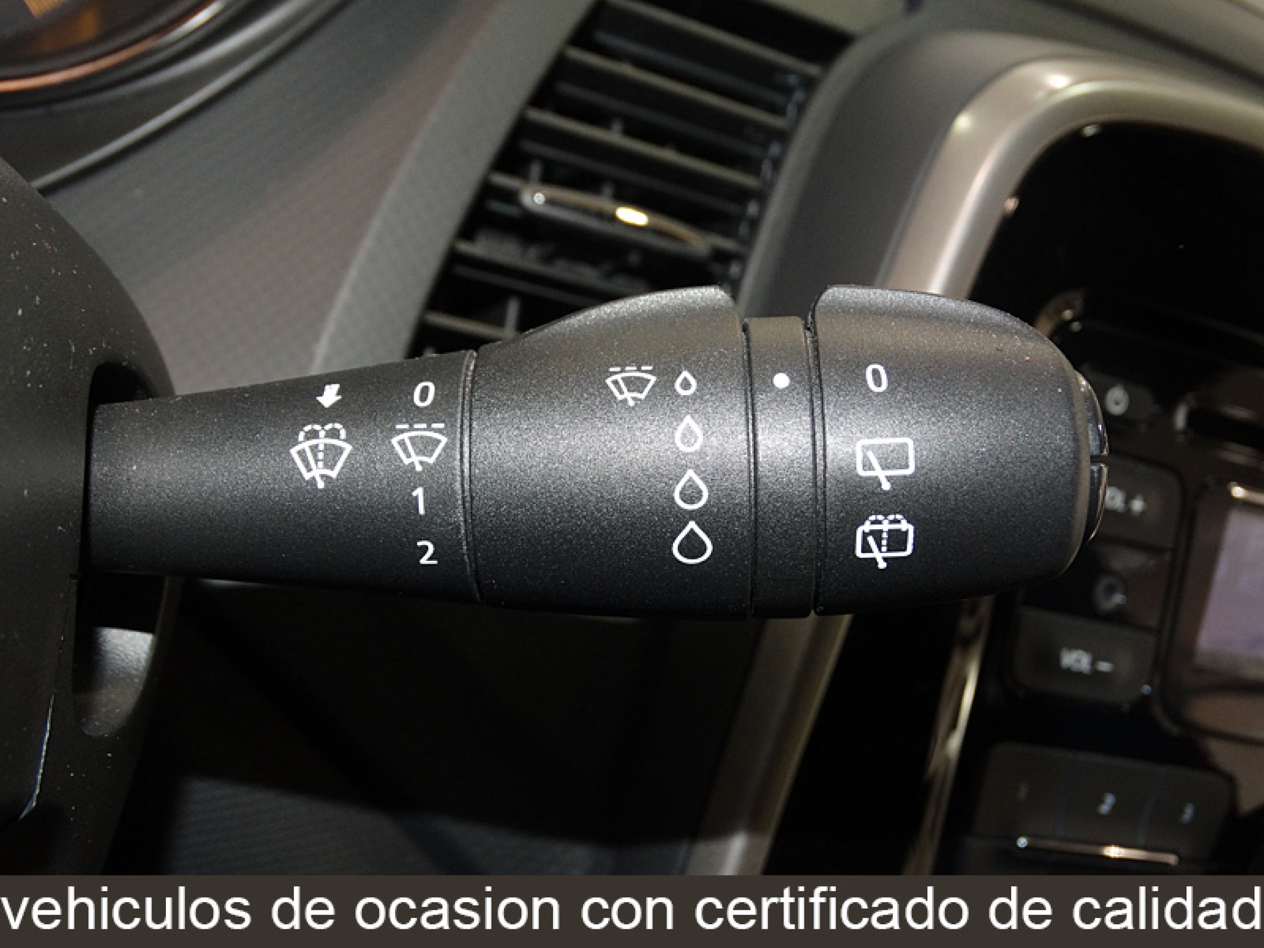 Foto Renault Captur 26