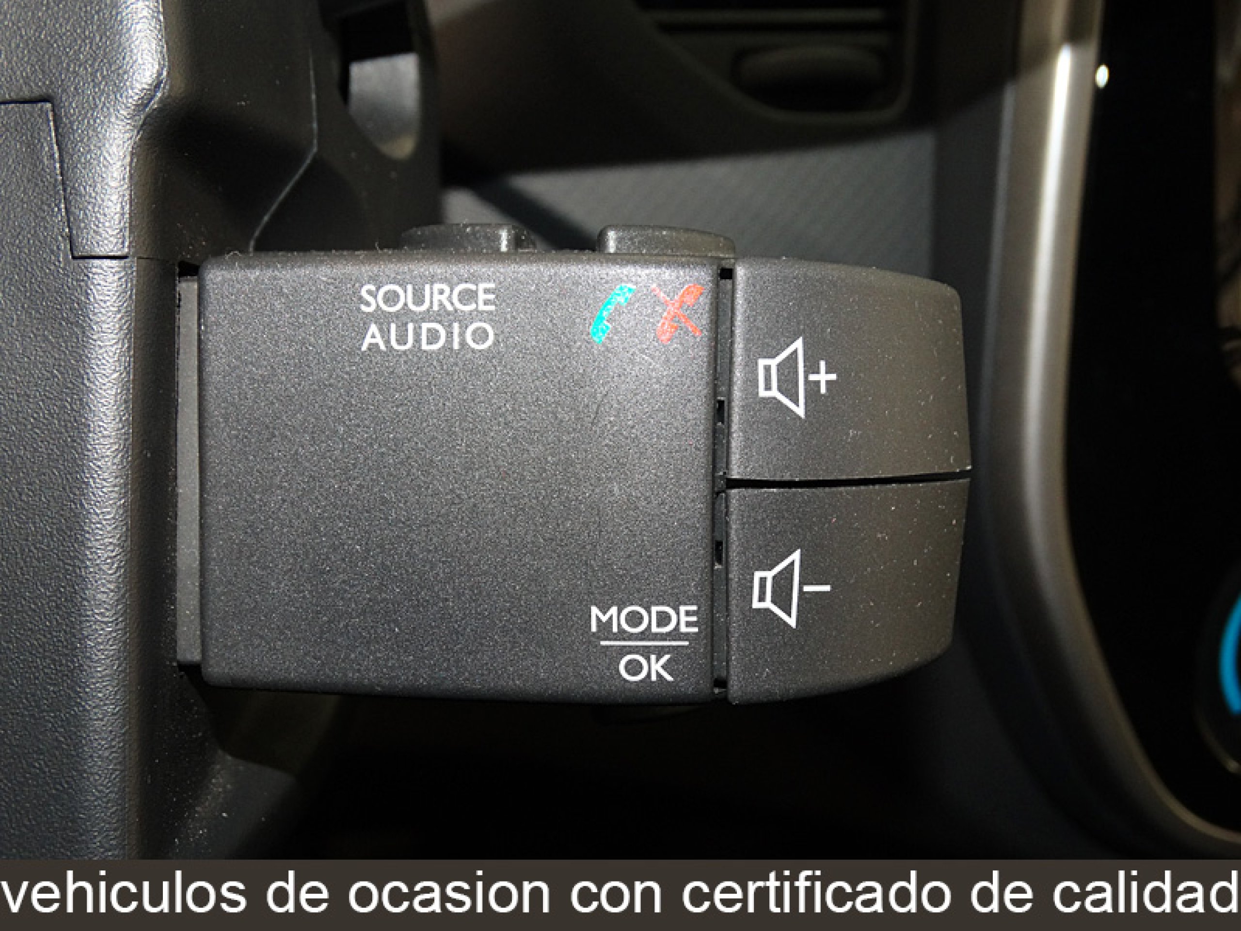 Foto Renault Captur 27