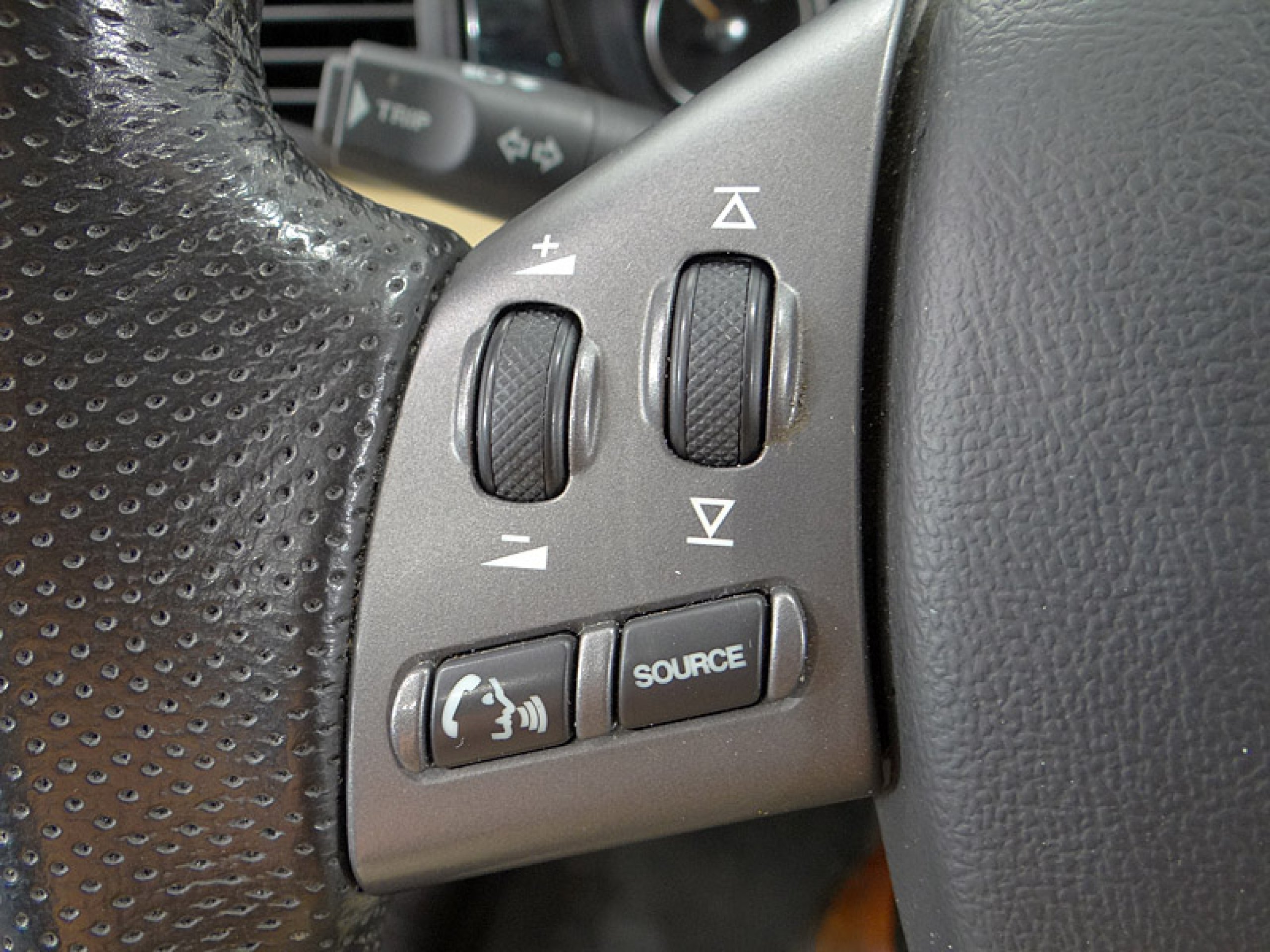 Foto Jaguar X-Type 35
