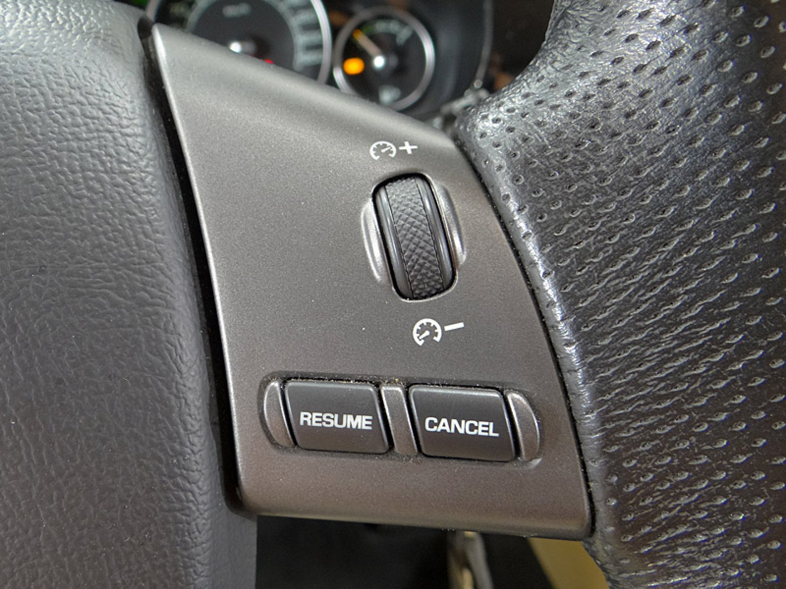 Foto Jaguar X-Type 36