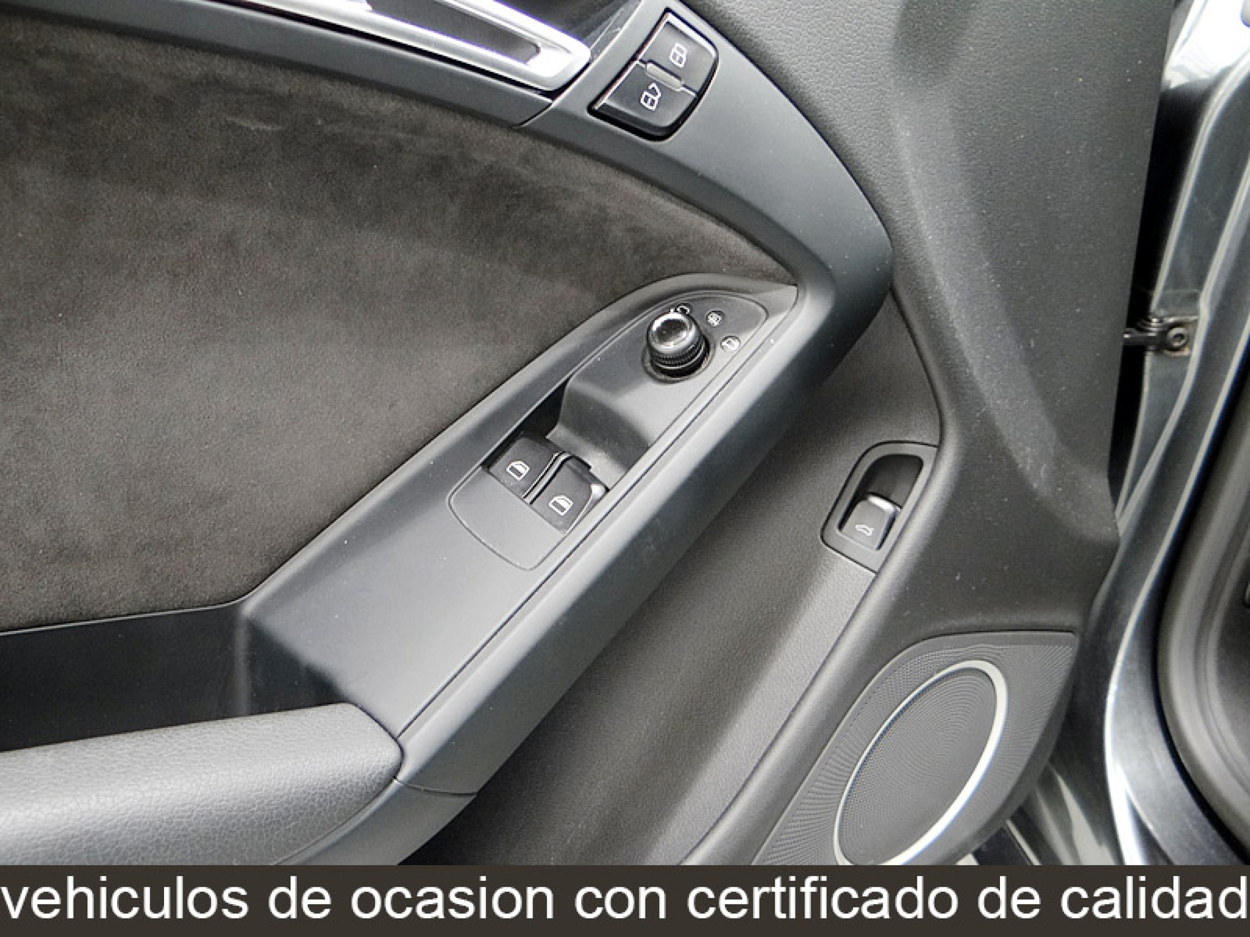Foto Audi RS5 29