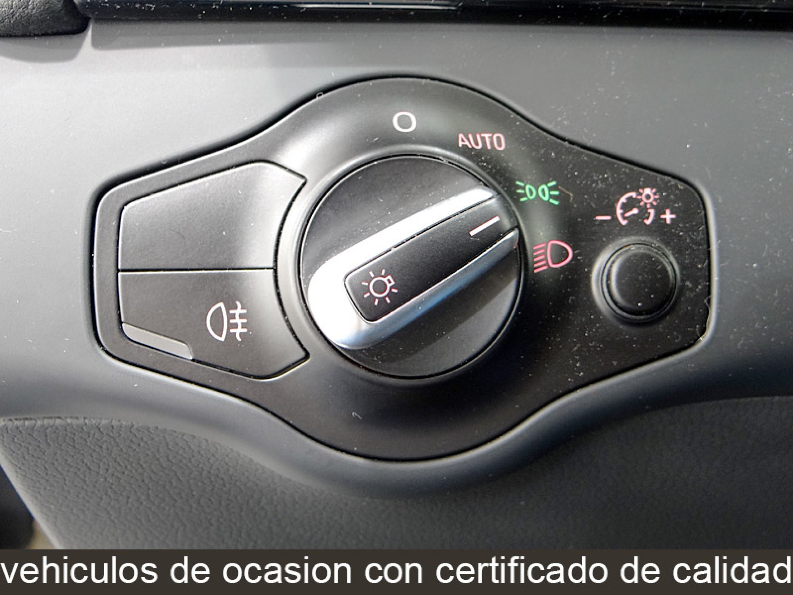 Foto Audi RS5 42